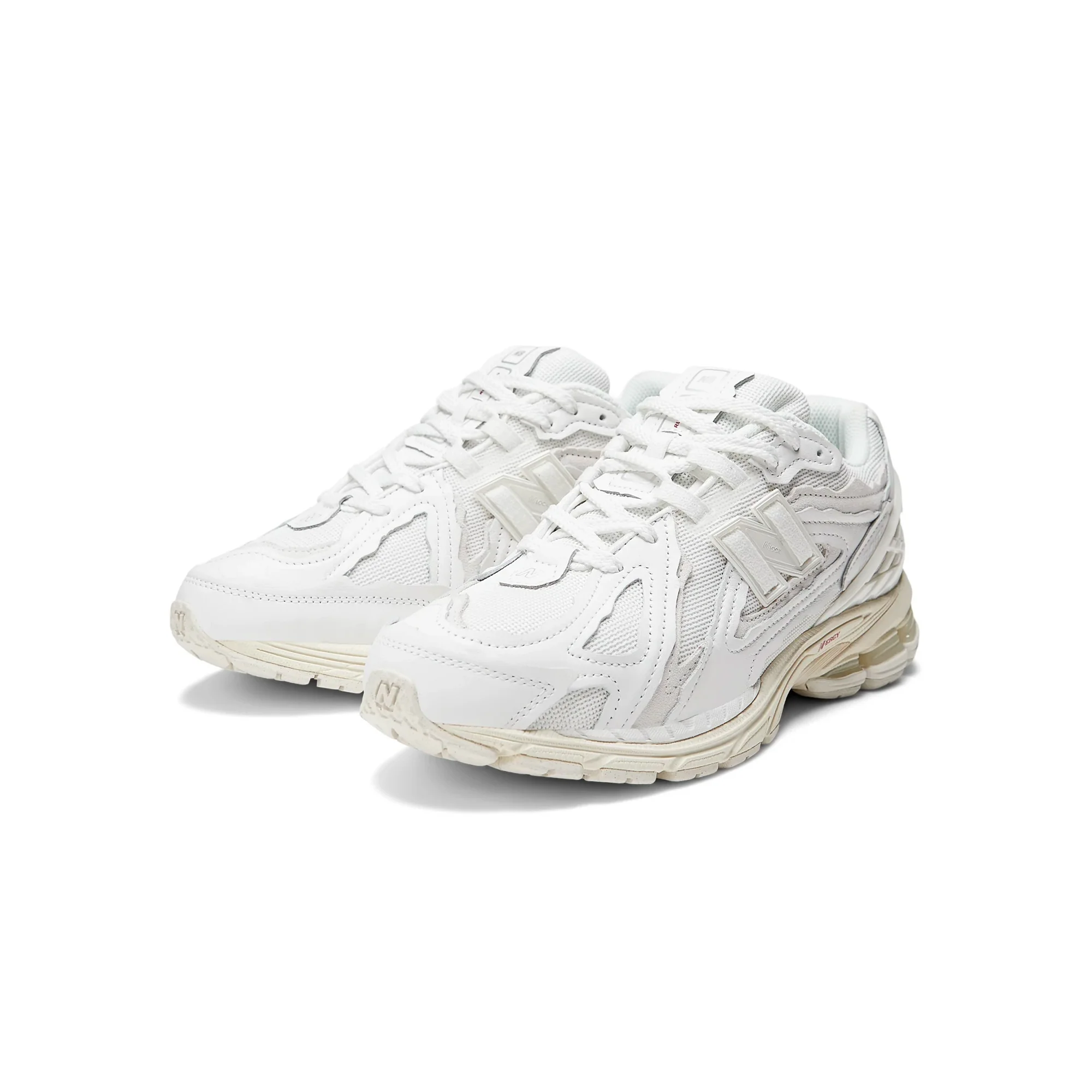 New Balance 1906D Shoes - Image 2