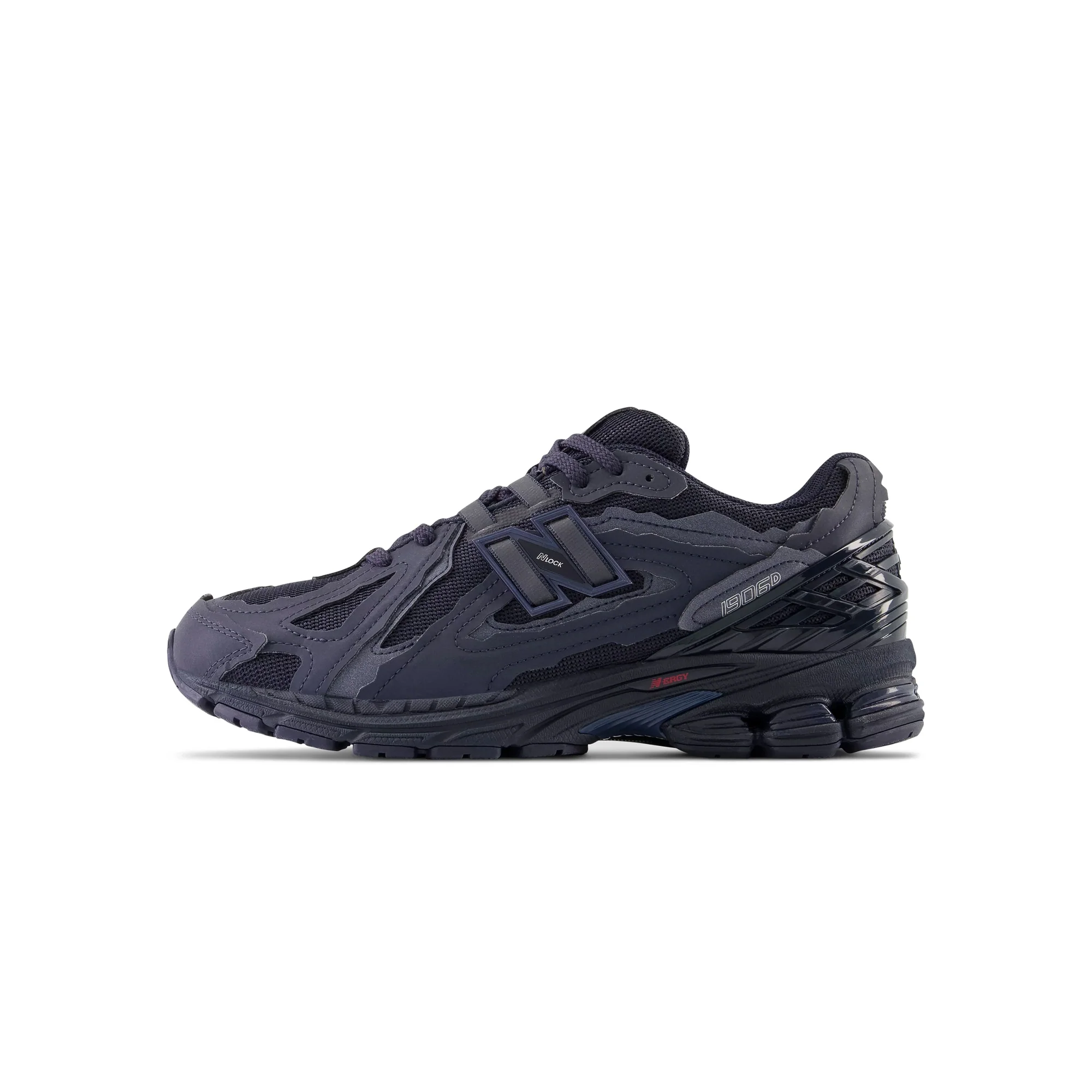 New Balance 1906D Shoes