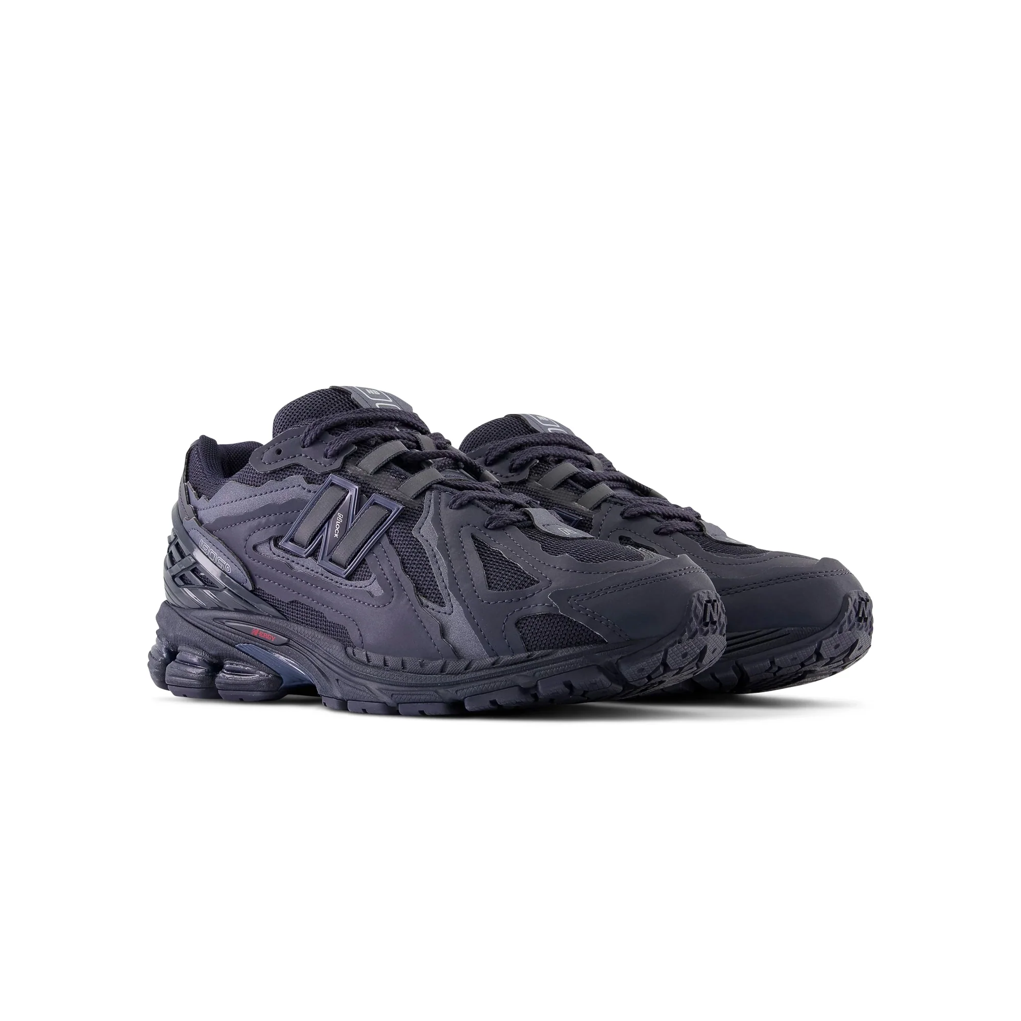 New Balance 1906D Shoes - Image 2