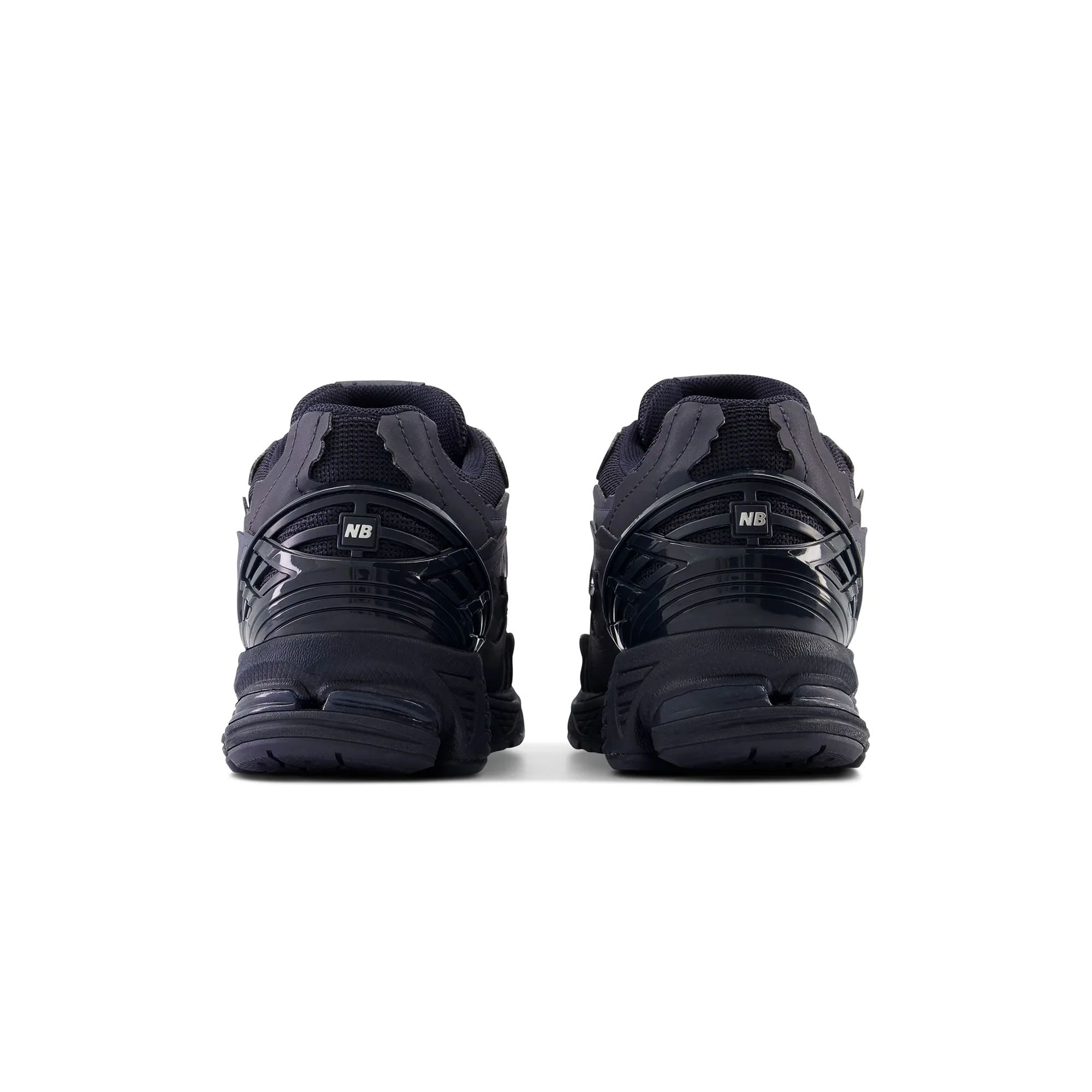 New Balance 1906D Shoes - Image 3