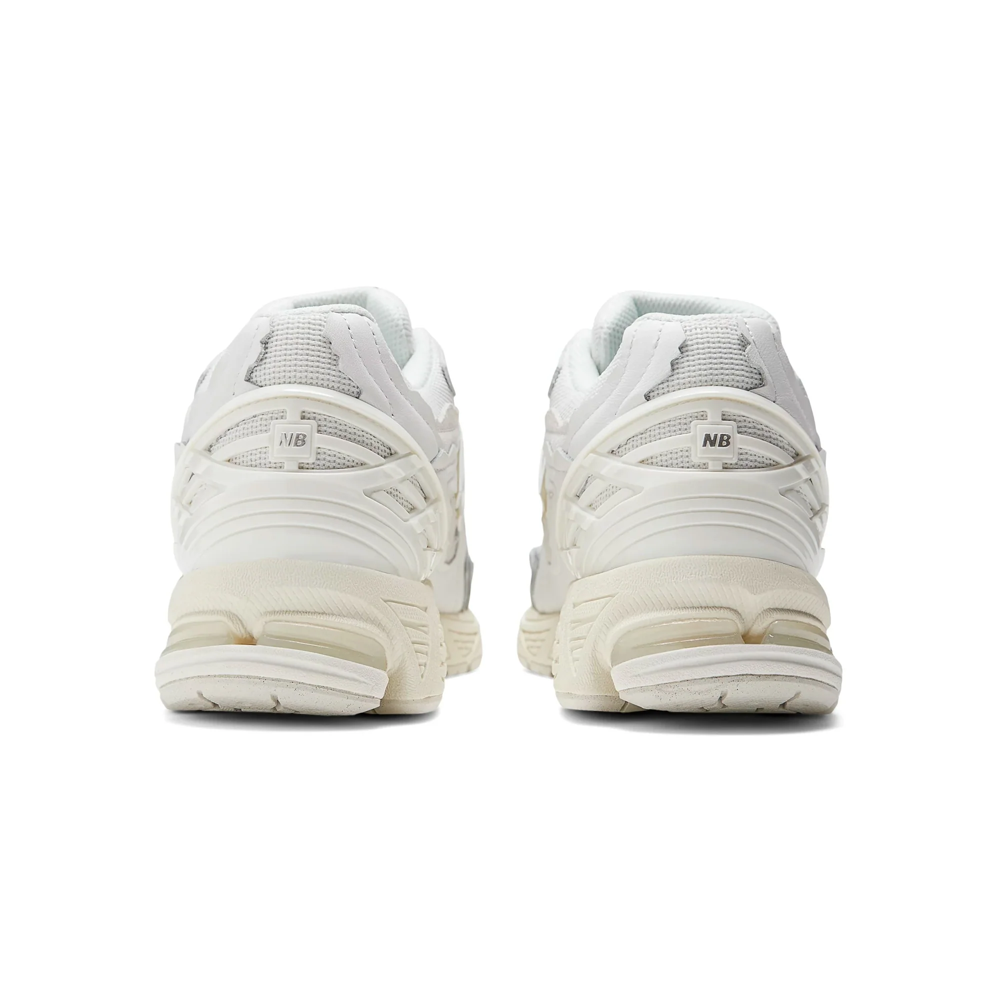 New Balance 1906D Shoes - Image 3