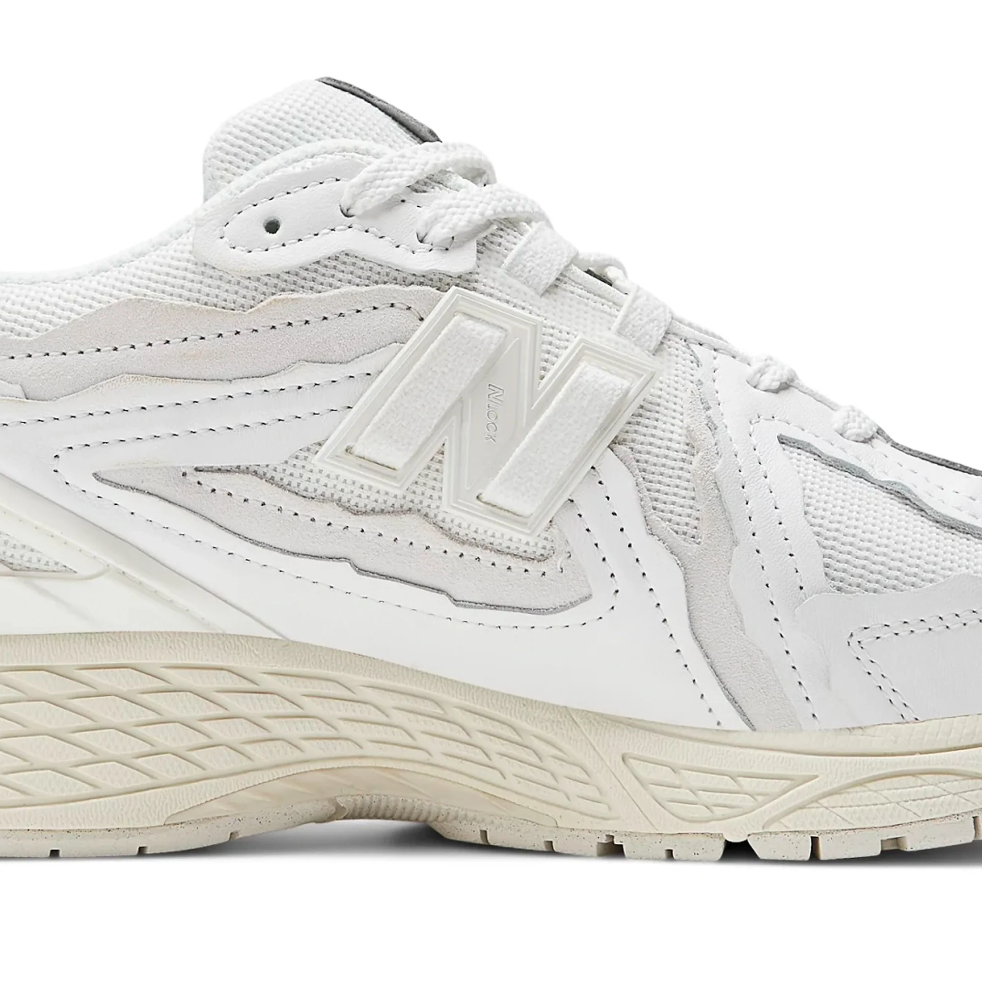 New Balance 1906D Shoes - Image 4