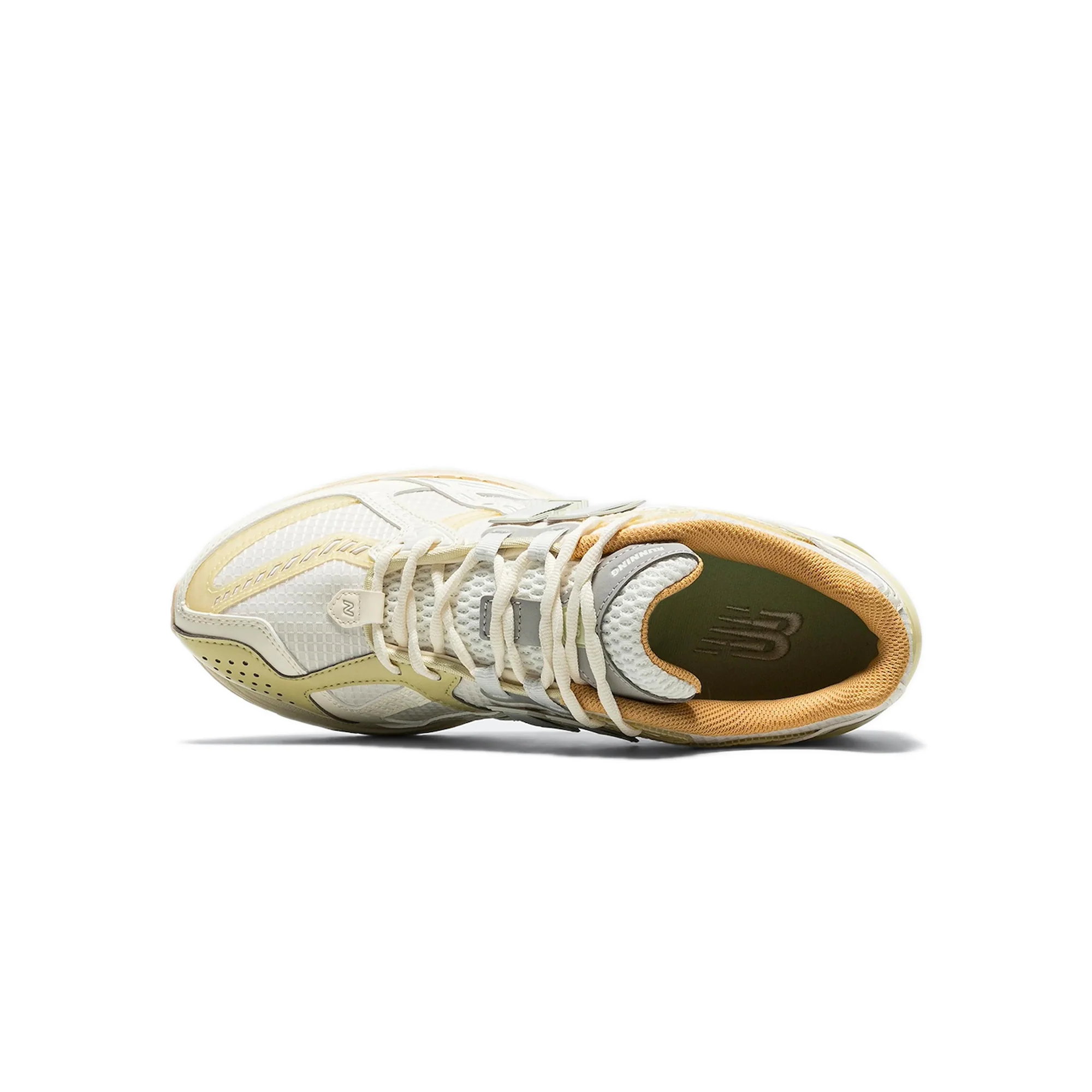 New Balance 1906N Shoes - Image 4