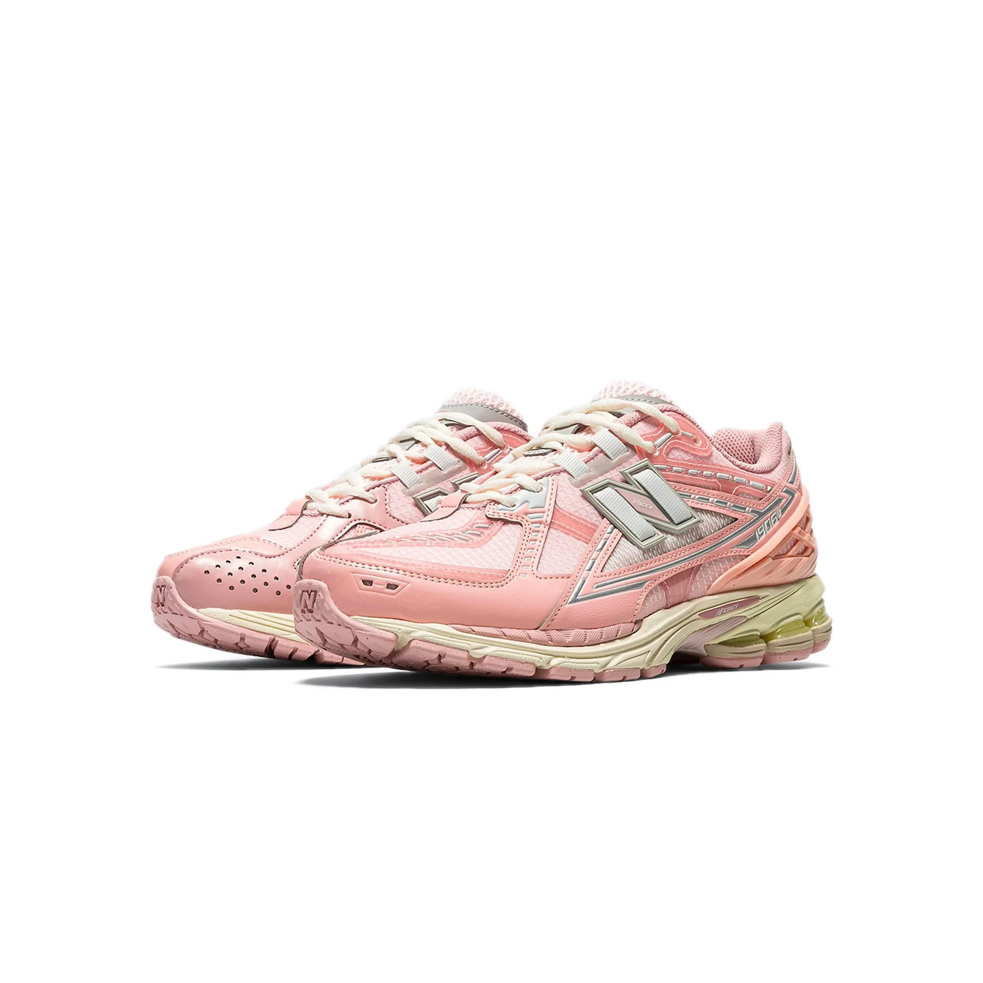 New Balance 1906N Shoes - Image 2