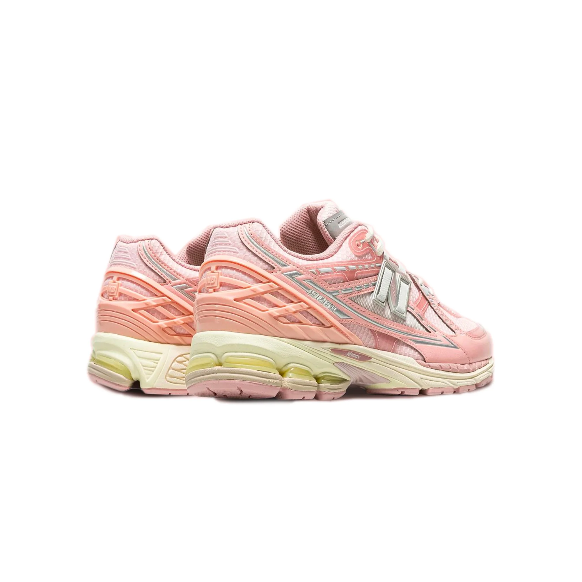 New Balance 1906N Shoes - Image 3