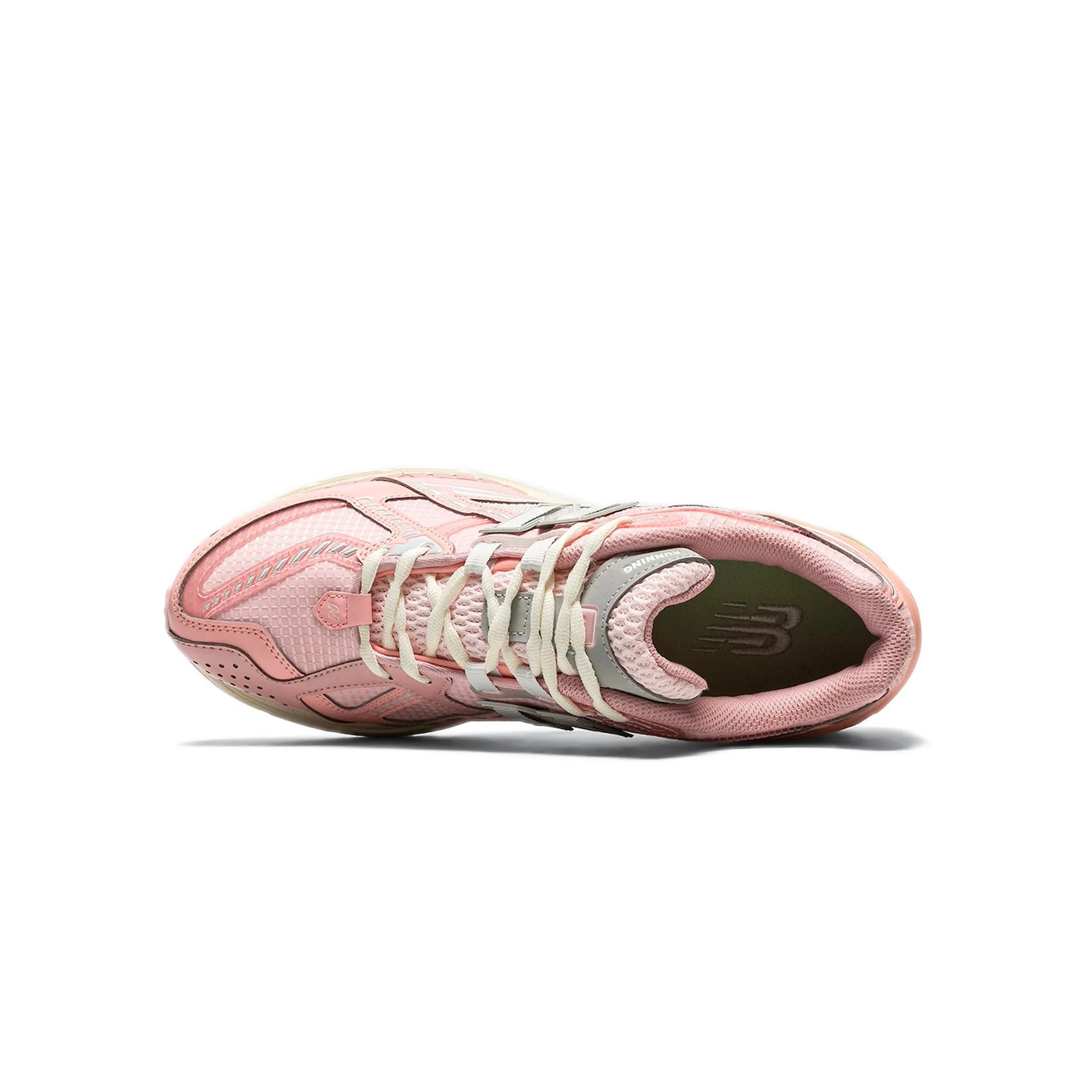 New Balance 1906N Shoes - Image 4