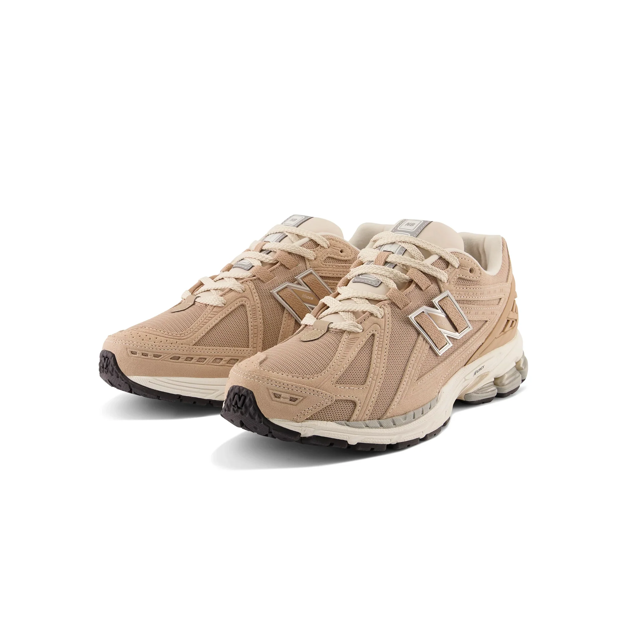 New Balance 1906R Shoes - Image 2
