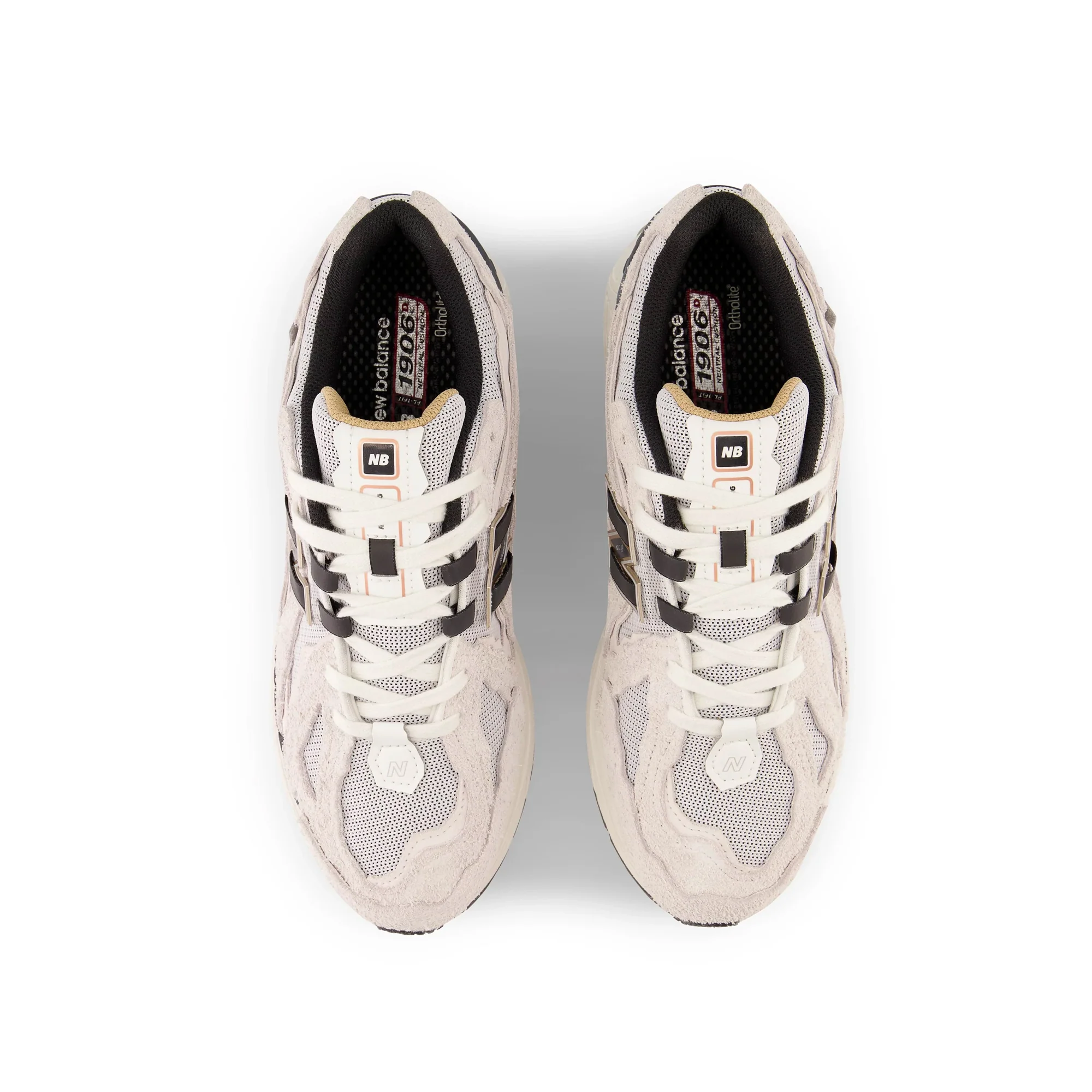 New Balance 1906R Shoes 'Reflection' - Image 4