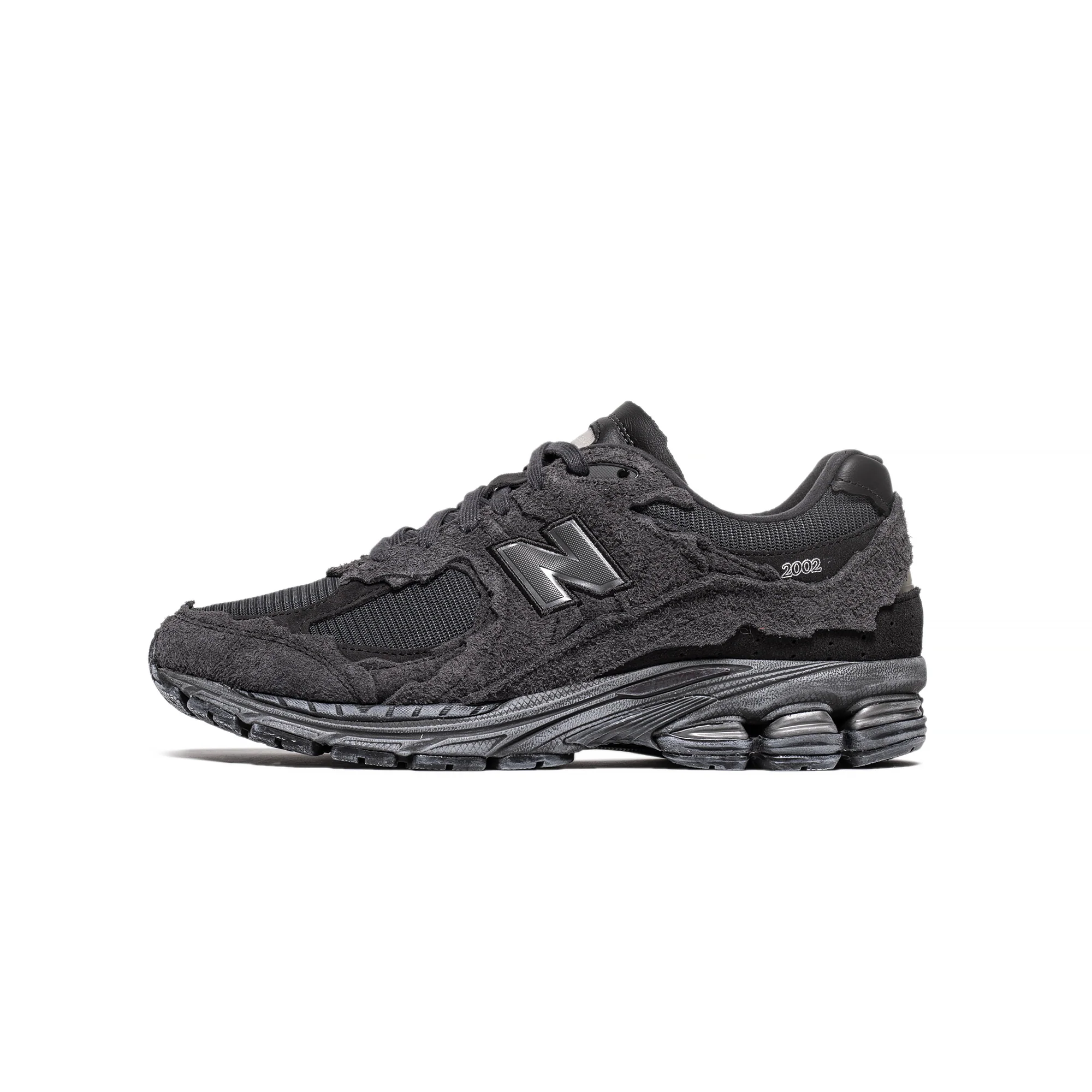 New Balance 2002R Protection Pack Phantom Shoes