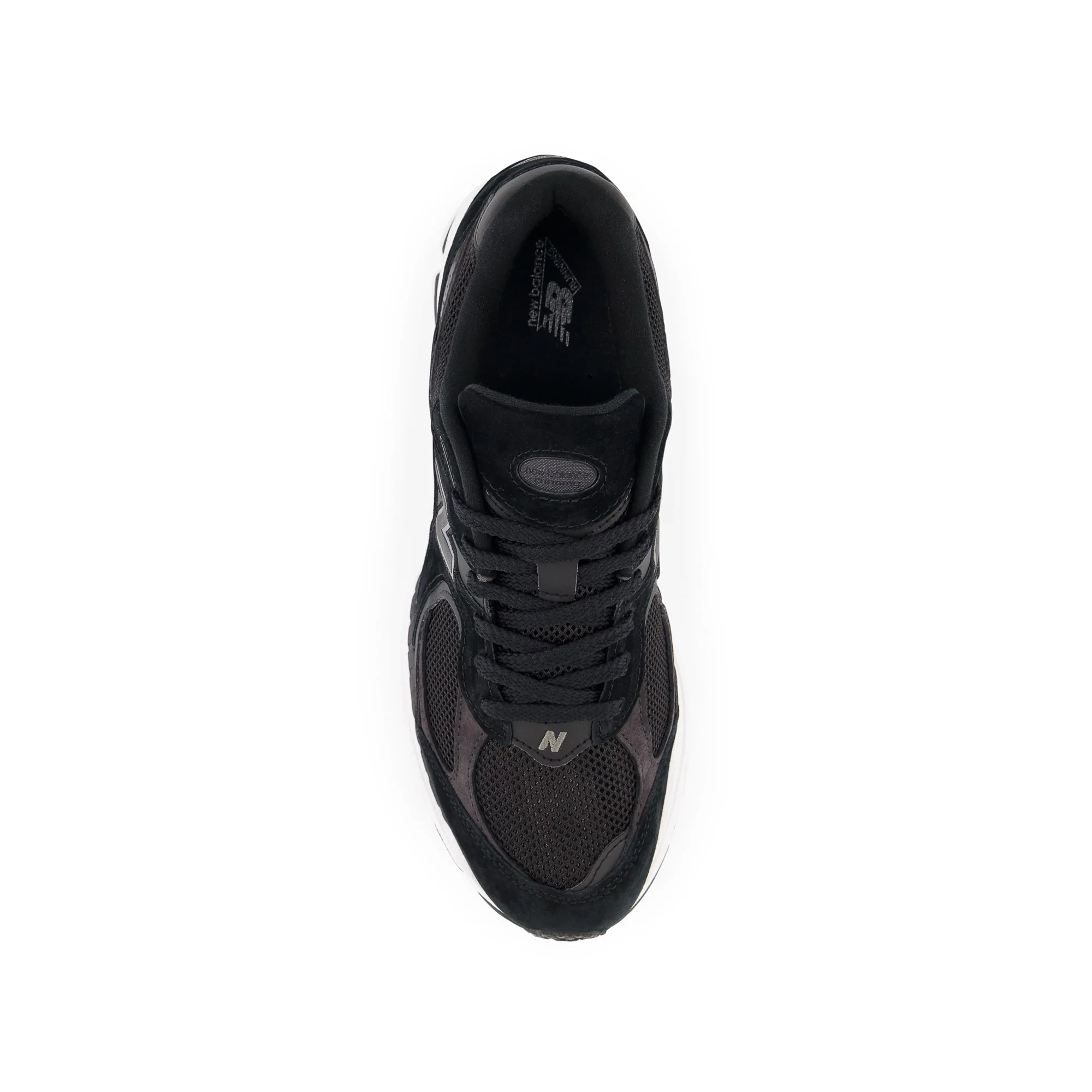 New Balance 2002R Shoes - Image 2