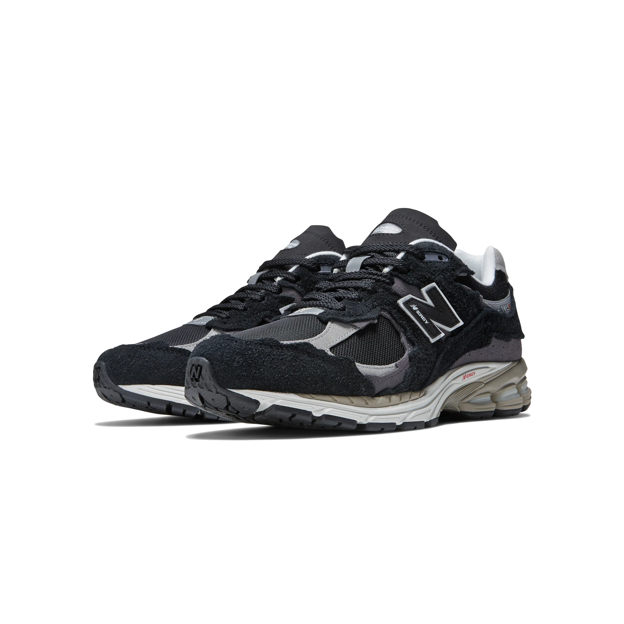 New Balance 2002RD Shoes - Image 2