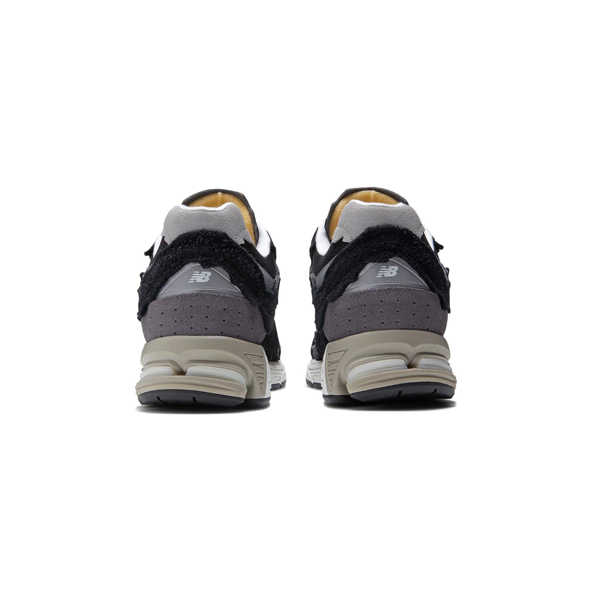 New Balance 2002RD Shoes - Image 3
