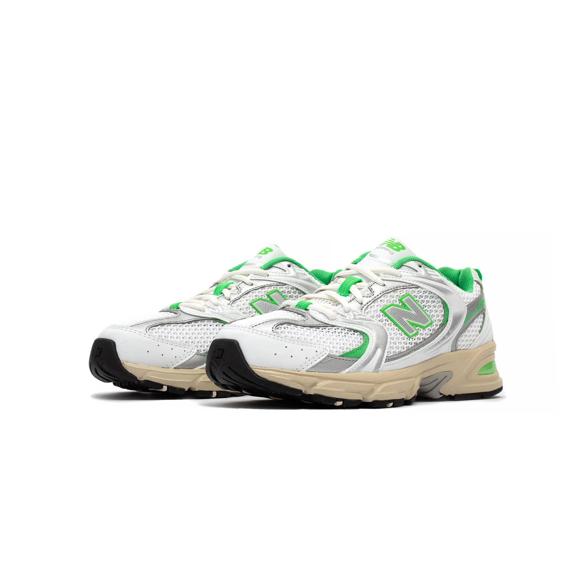 New Balance 530 Shoes - Image 2