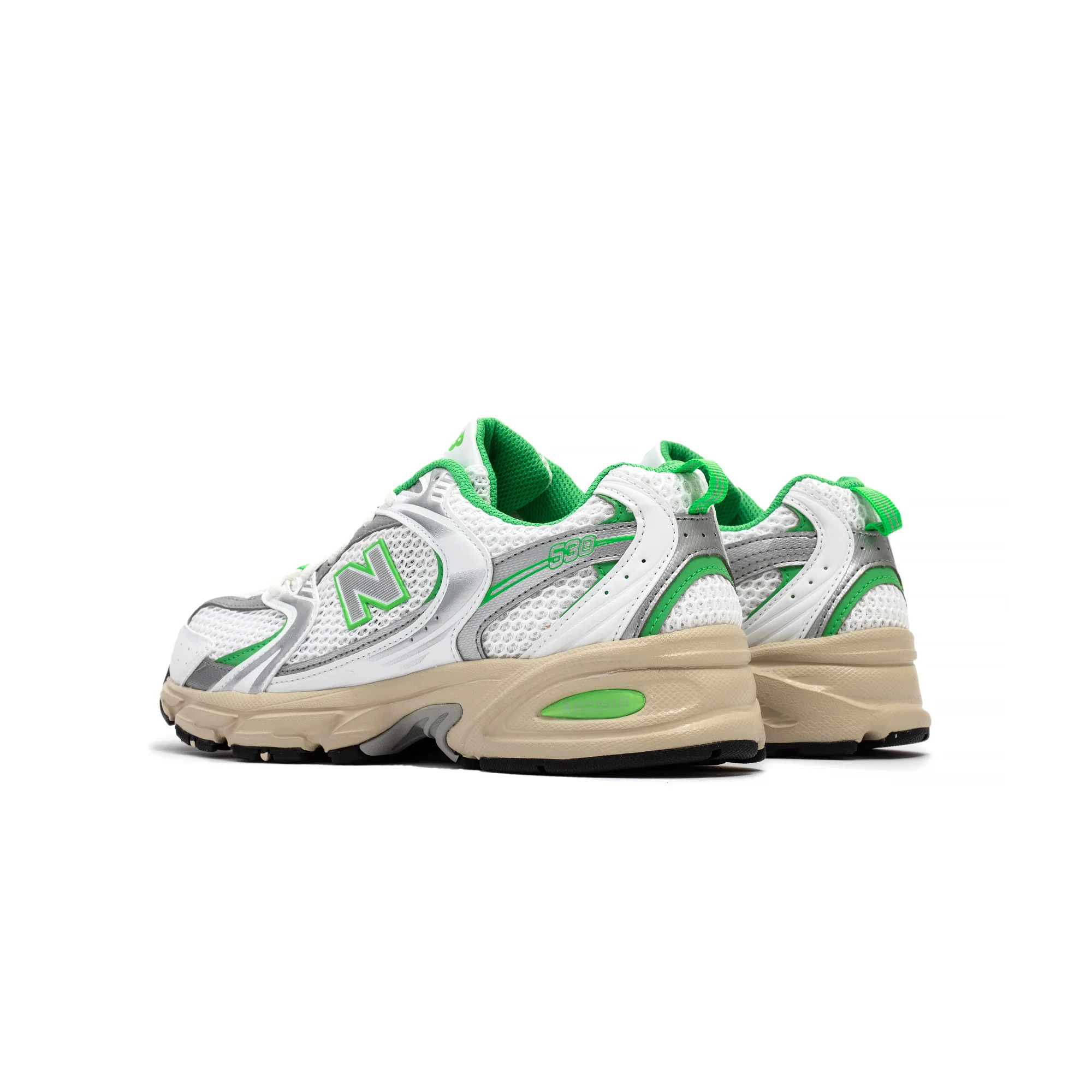 New Balance 530 Shoes - Image 3