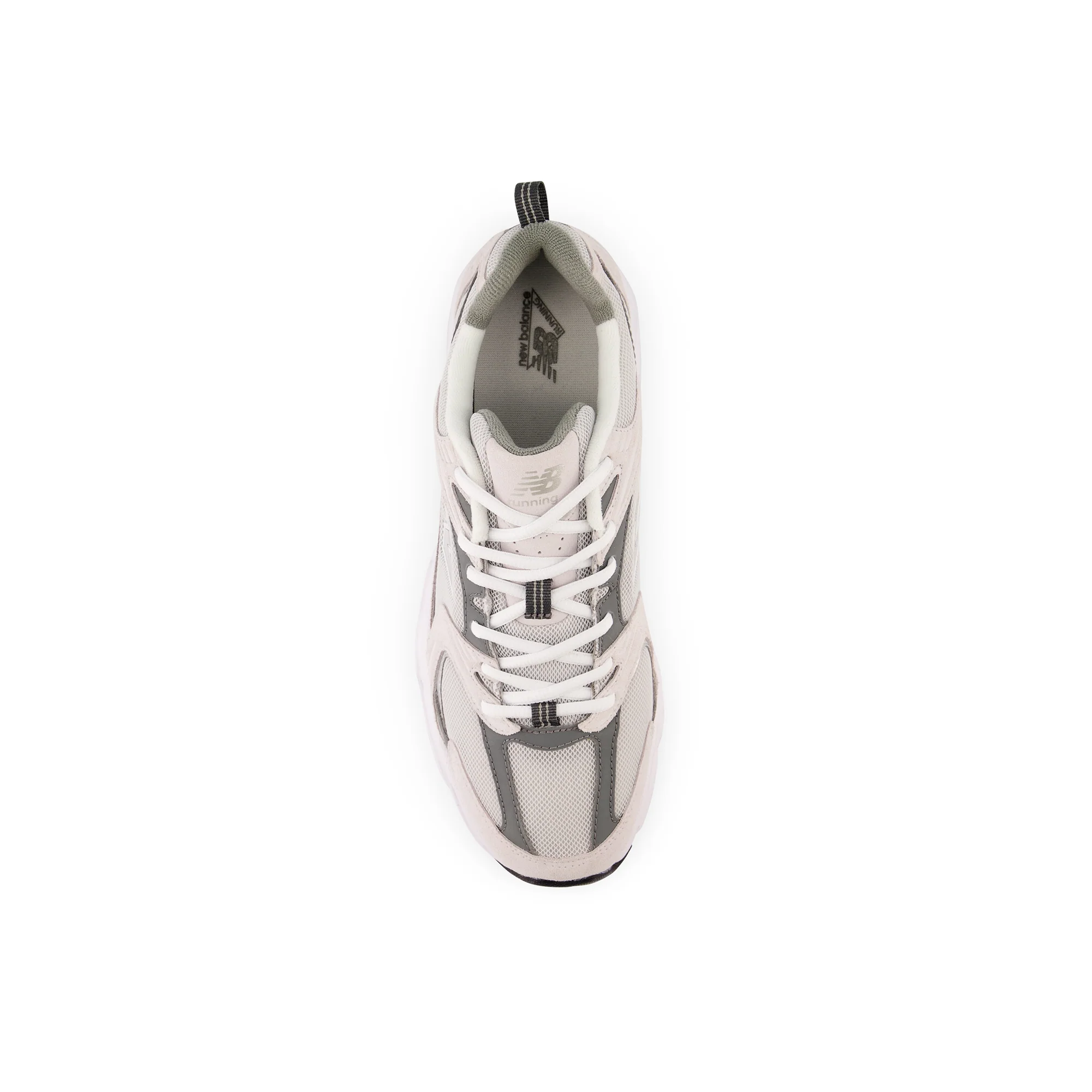 New Balance 530 Shoes - Image 3