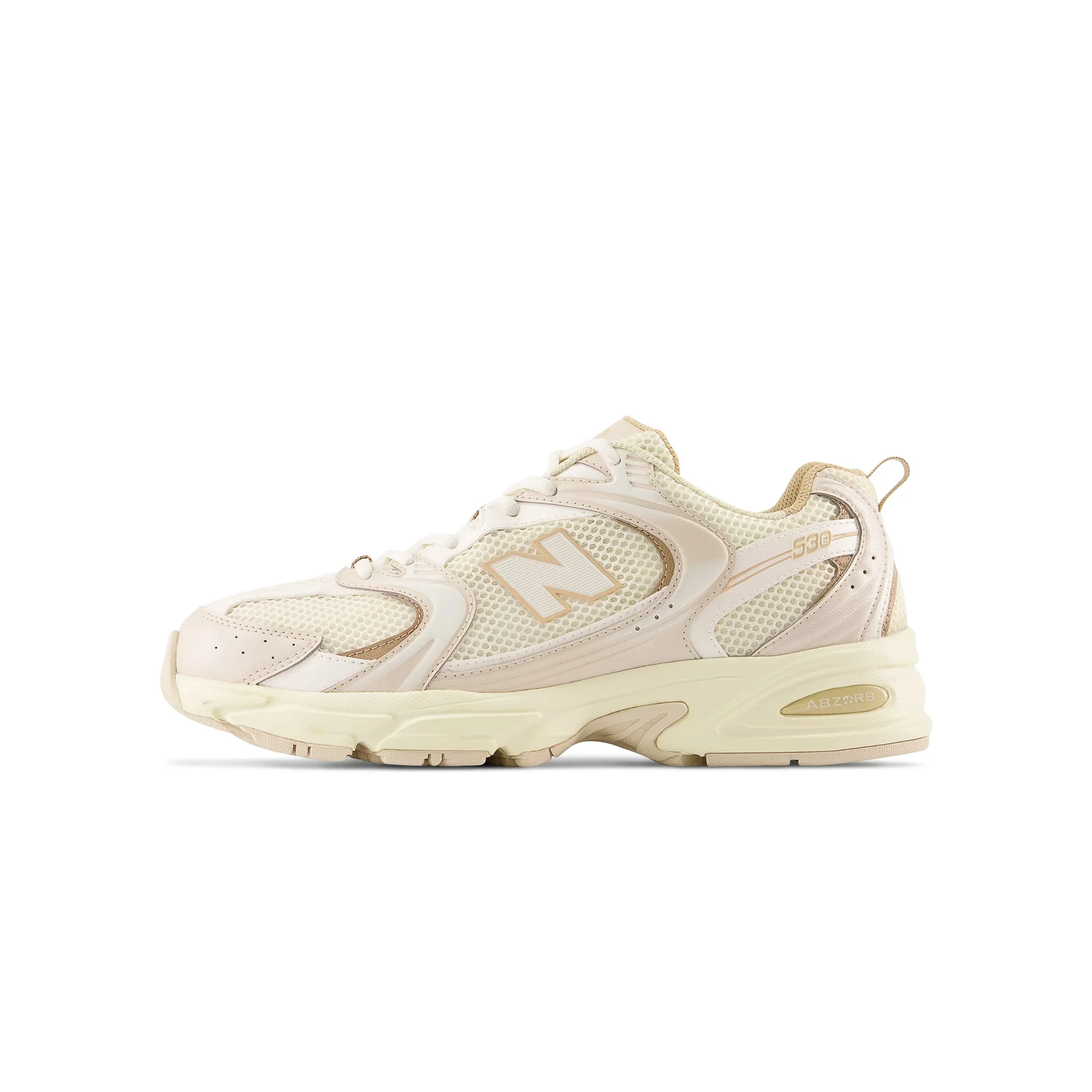 New Balance 530 Shoes