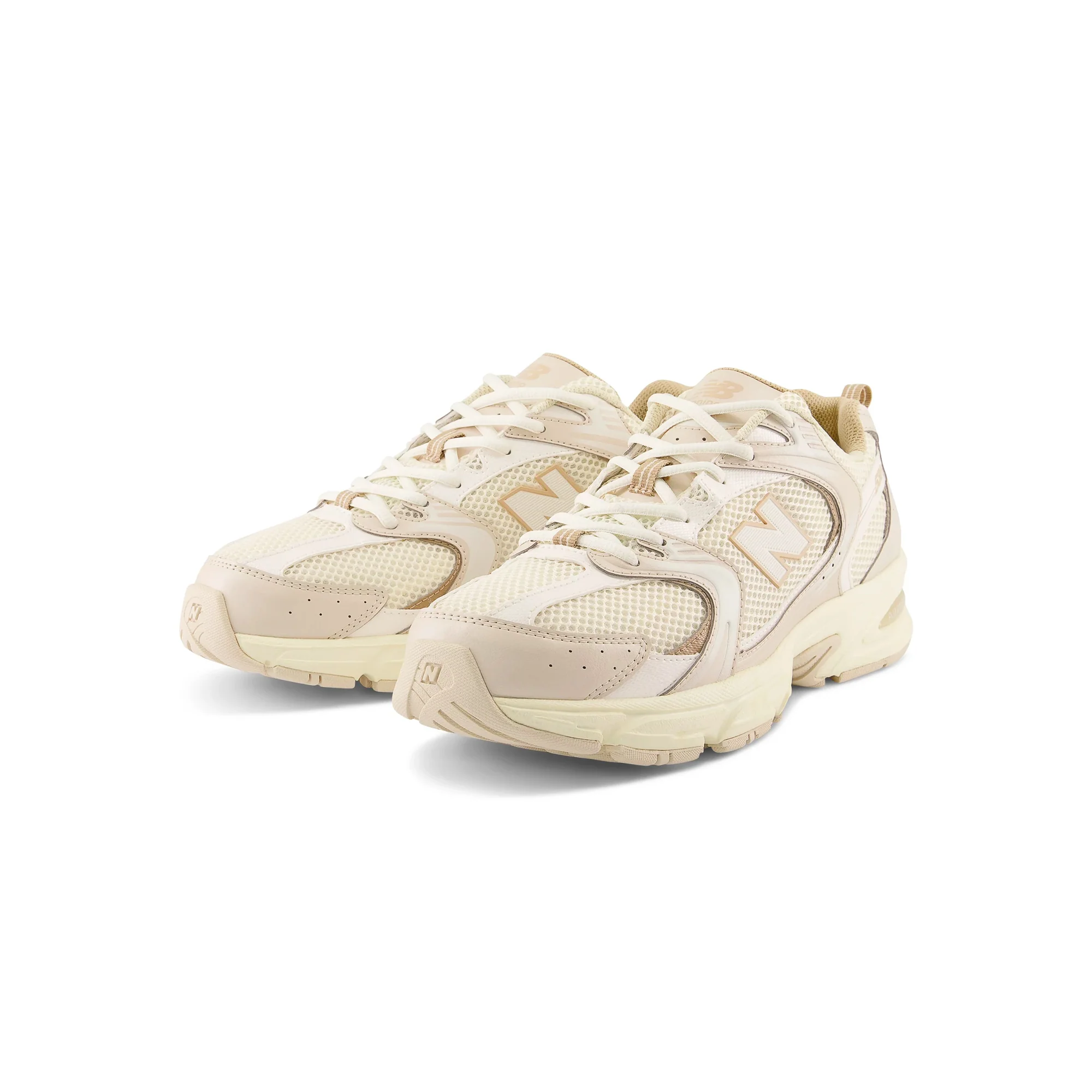 New Balance 530 Shoes - Image 2