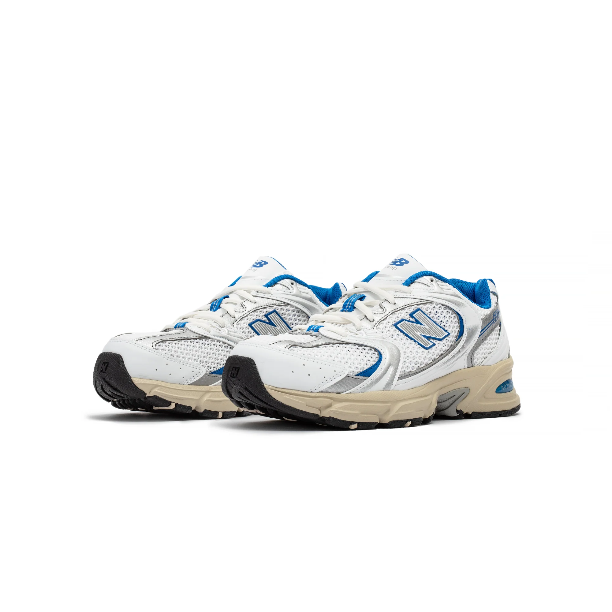 New Balance 530 Shoes - Image 2