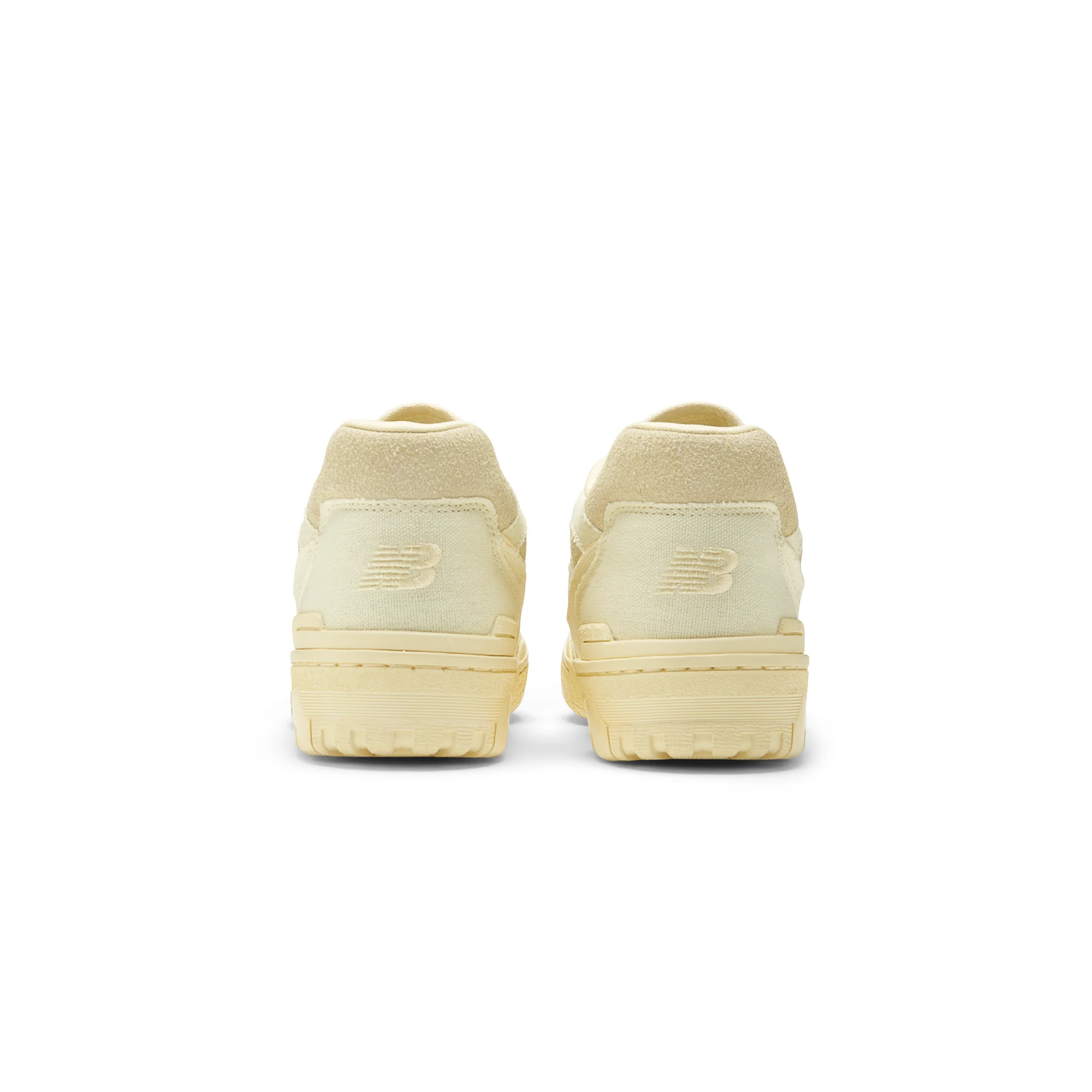 New Balance 550 'Conversations Amongst Us' Shoes - Image 3