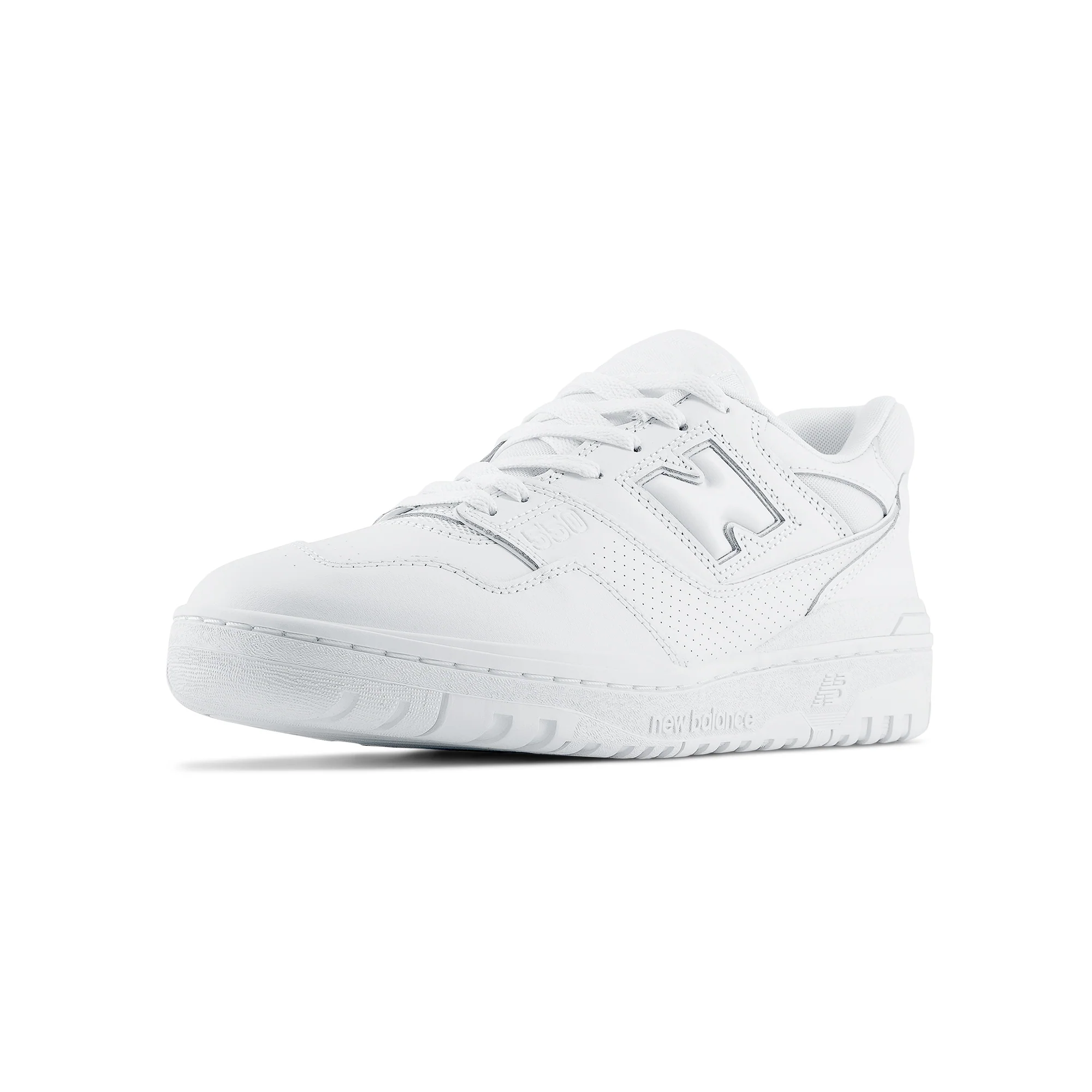 New Balance 550 Shoes - Image 2