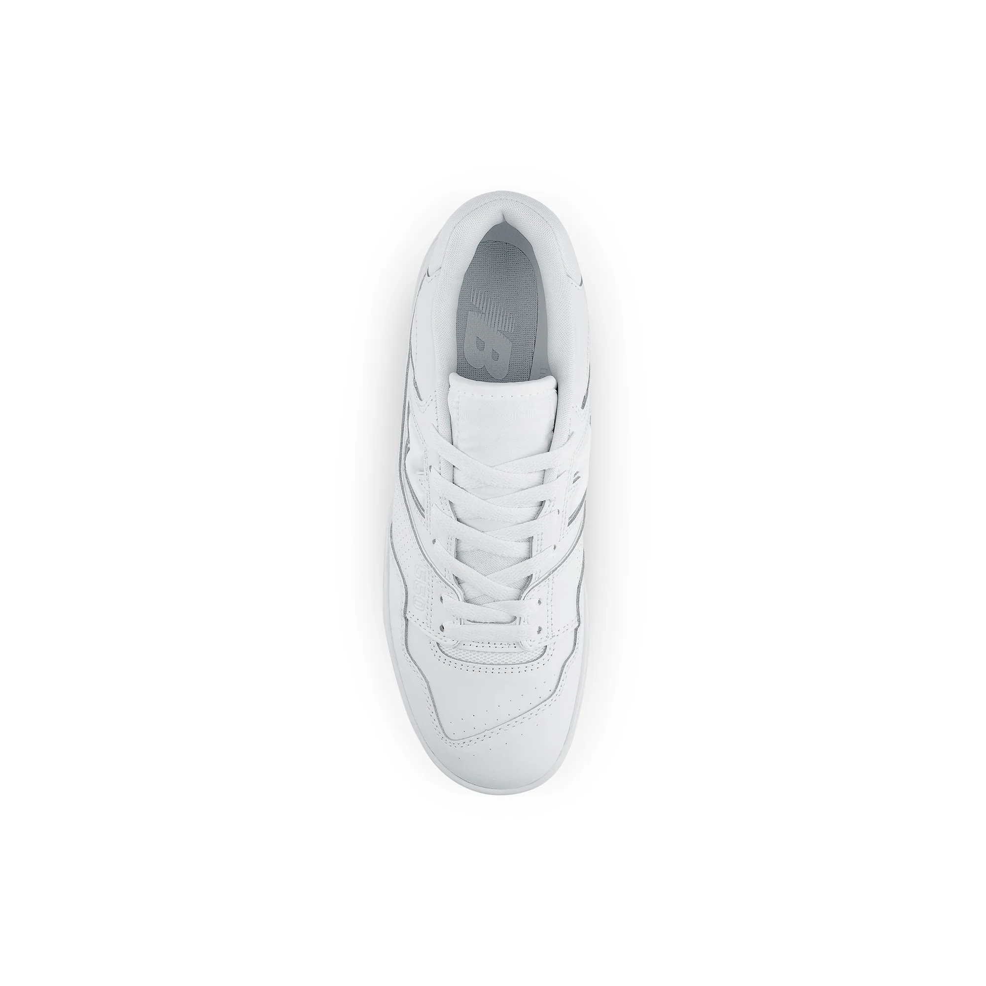 New Balance 550 Shoes - Image 3