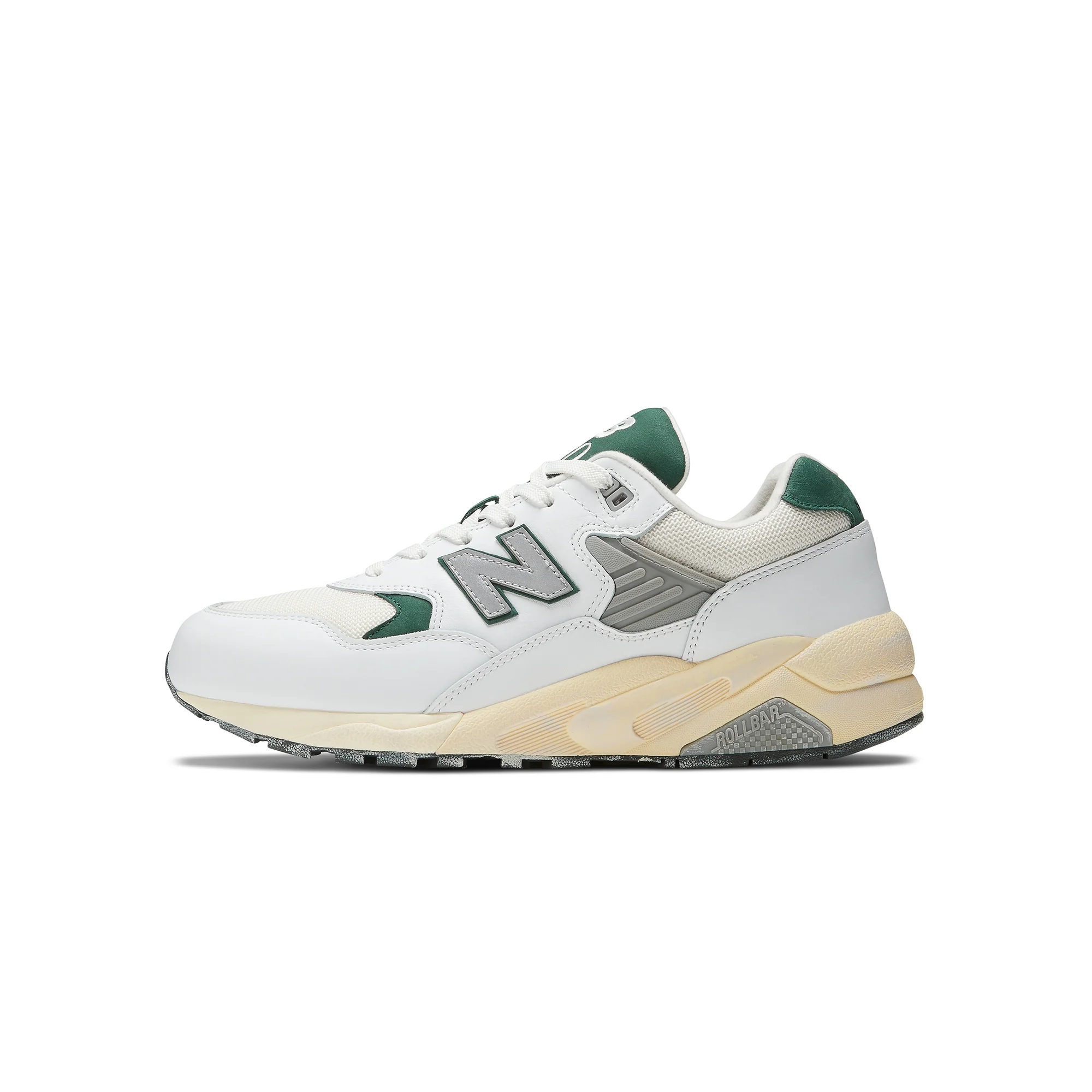 New Balance 580 Shoes