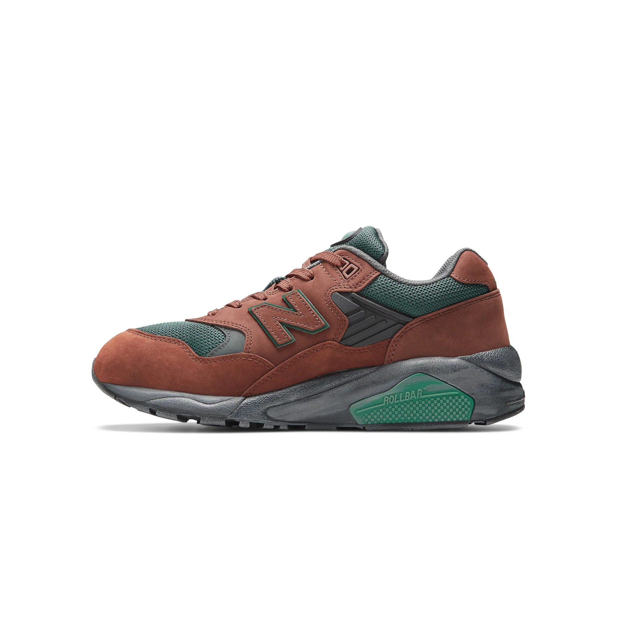 New Balance 580 Shoes