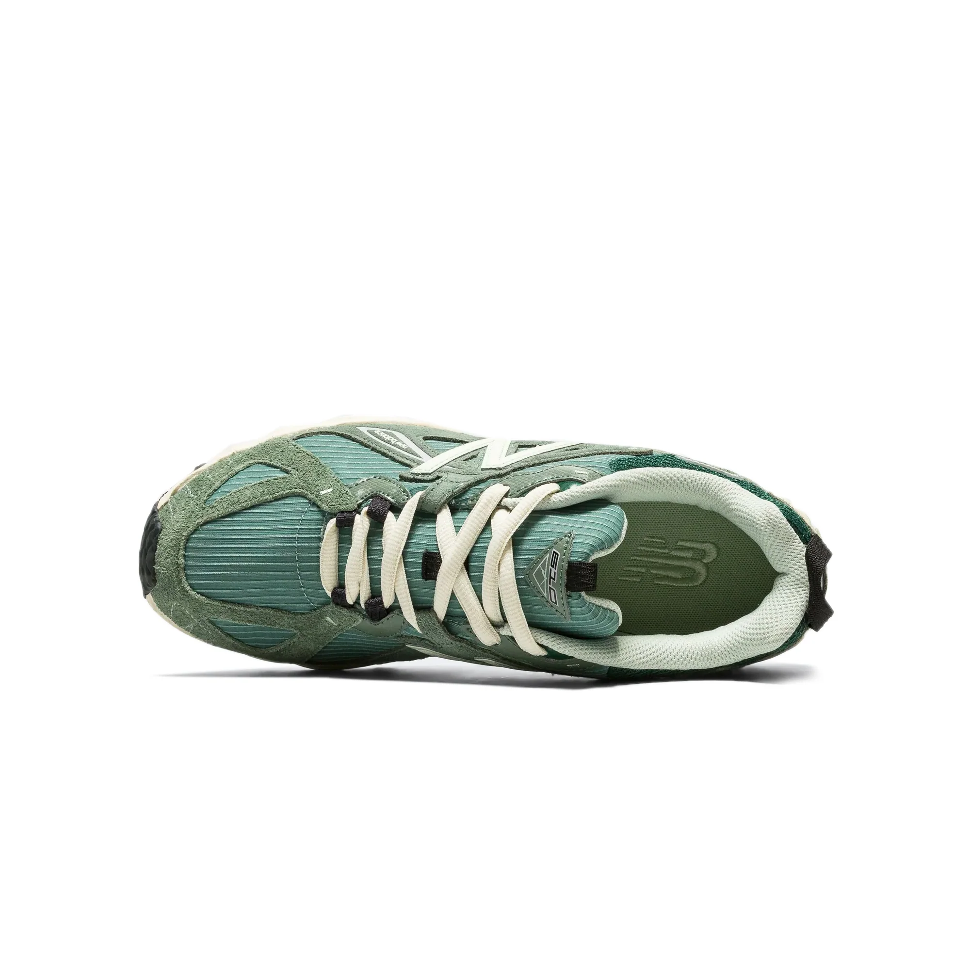 New Balance 610T Shoes - Image 4