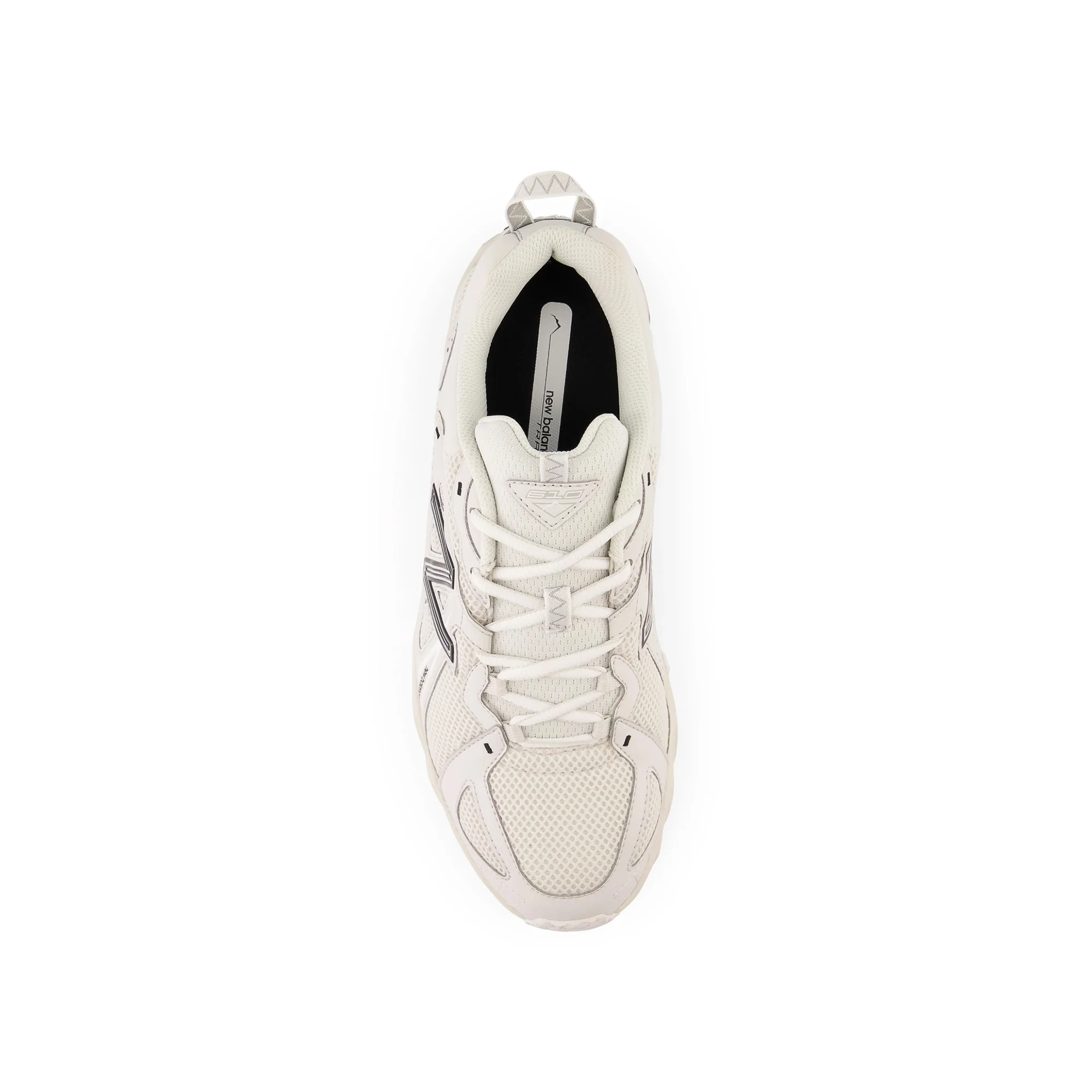 New Balance 610v1 Shoes - Image 2