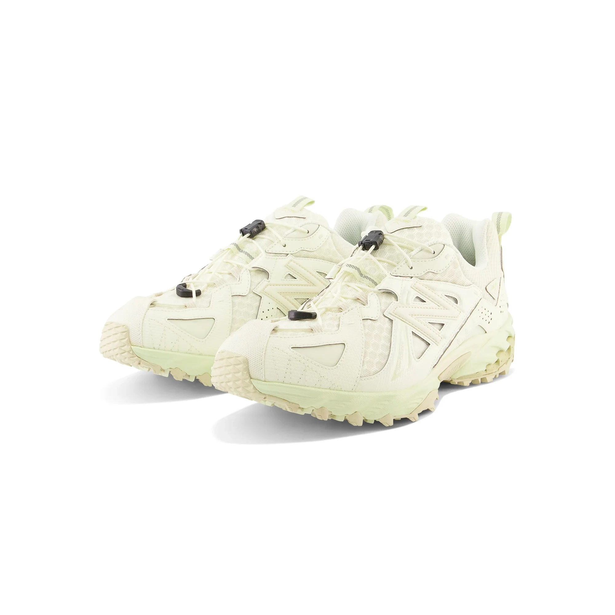 New Balance 610Xv1 Shoes - Image 2