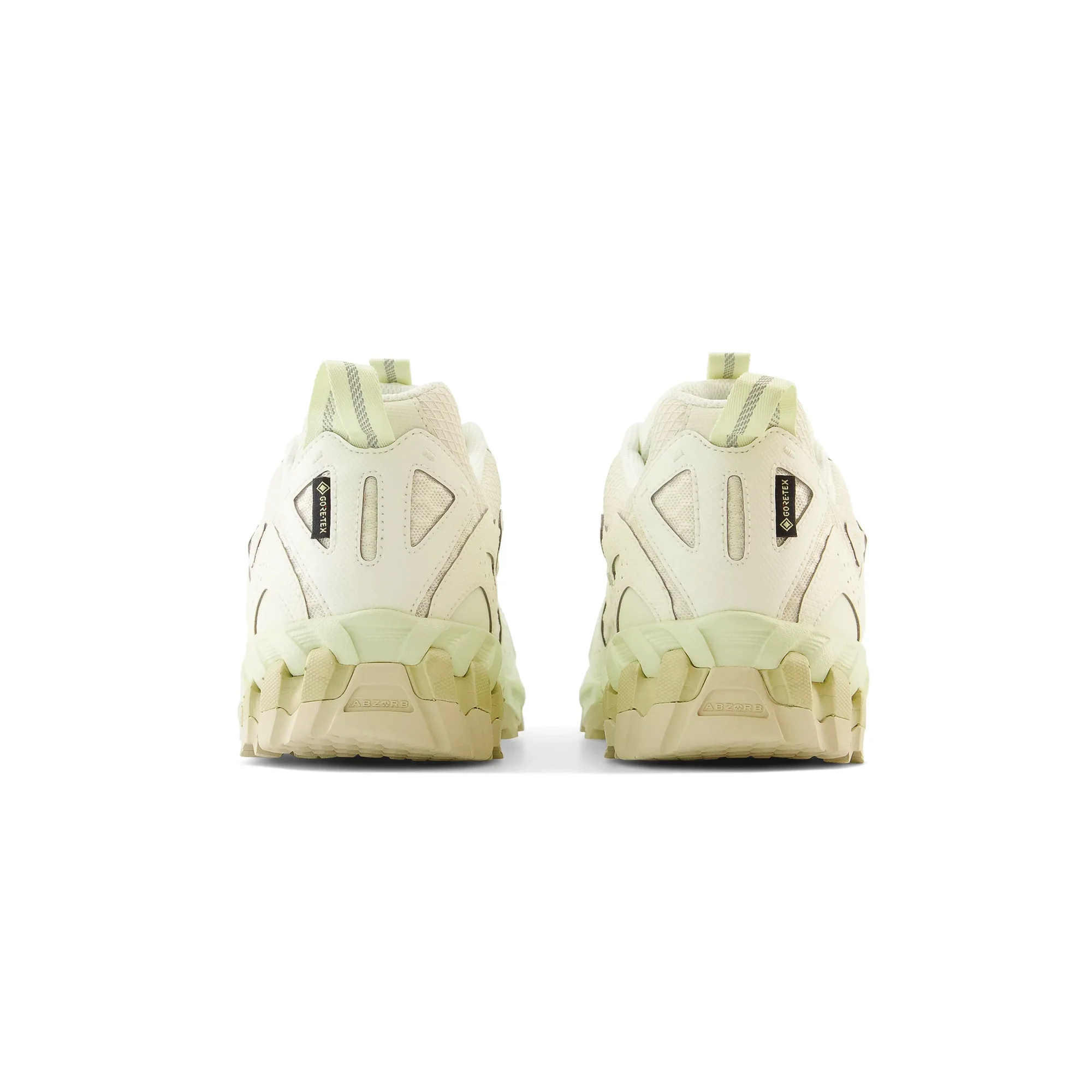 New Balance 610Xv1 Shoes - Image 3