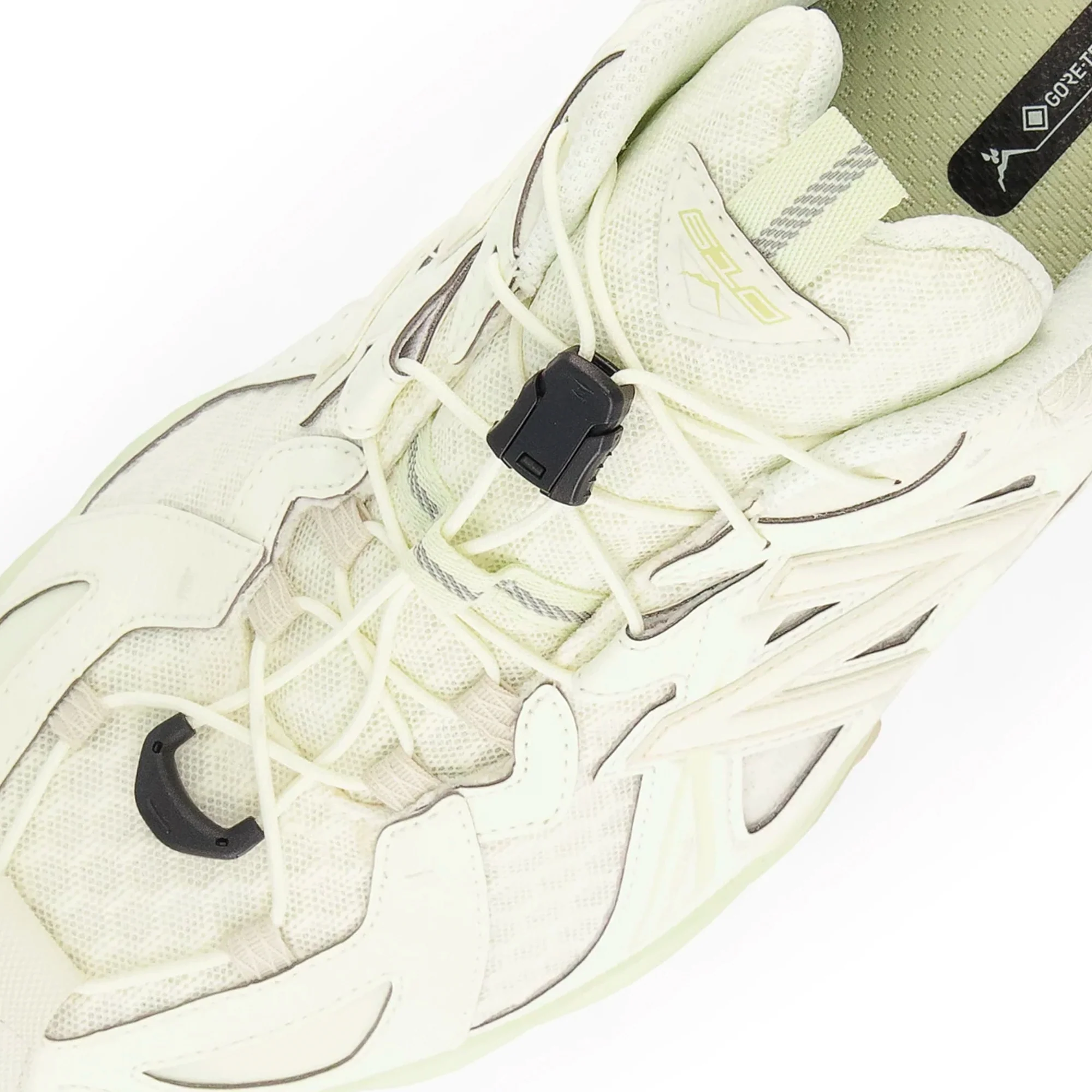 New Balance 610Xv1 Shoes - Image 4