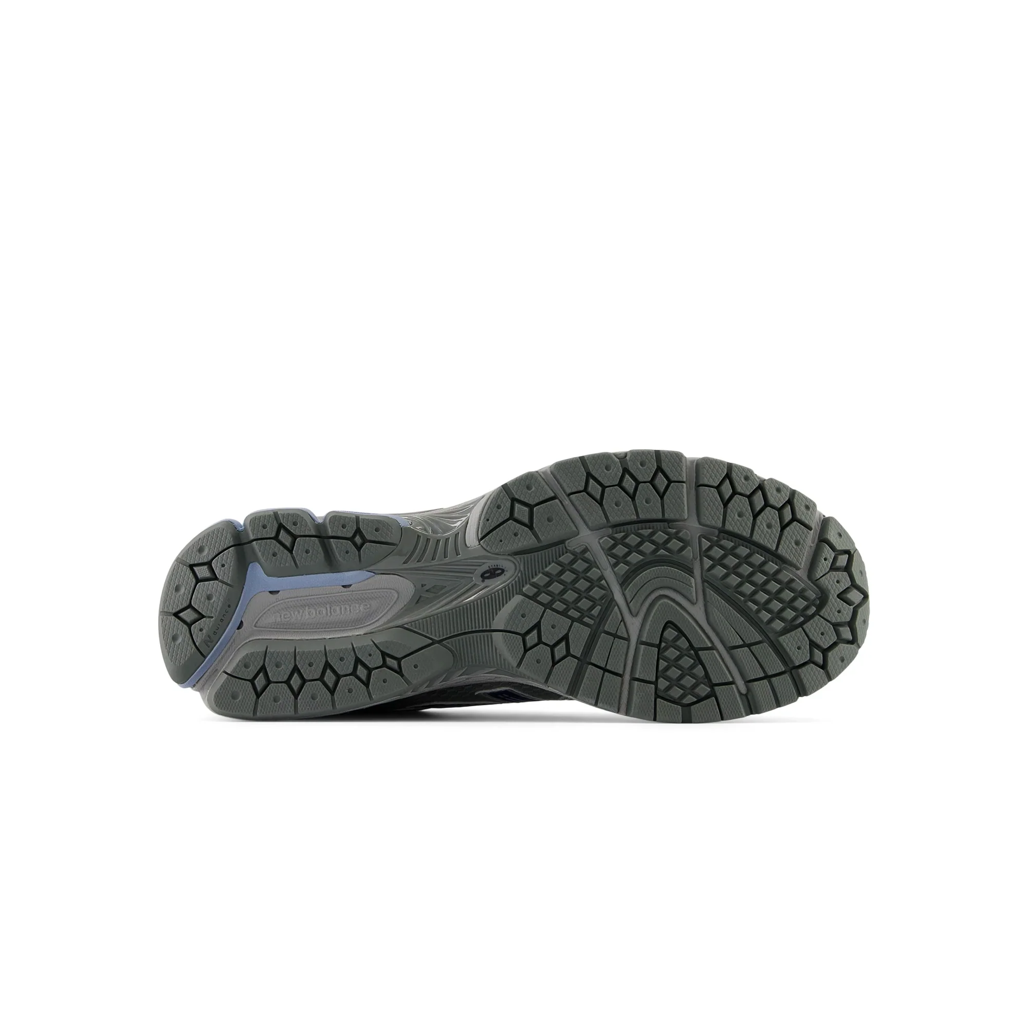 New Balance 860v2 Shoes - Image 4