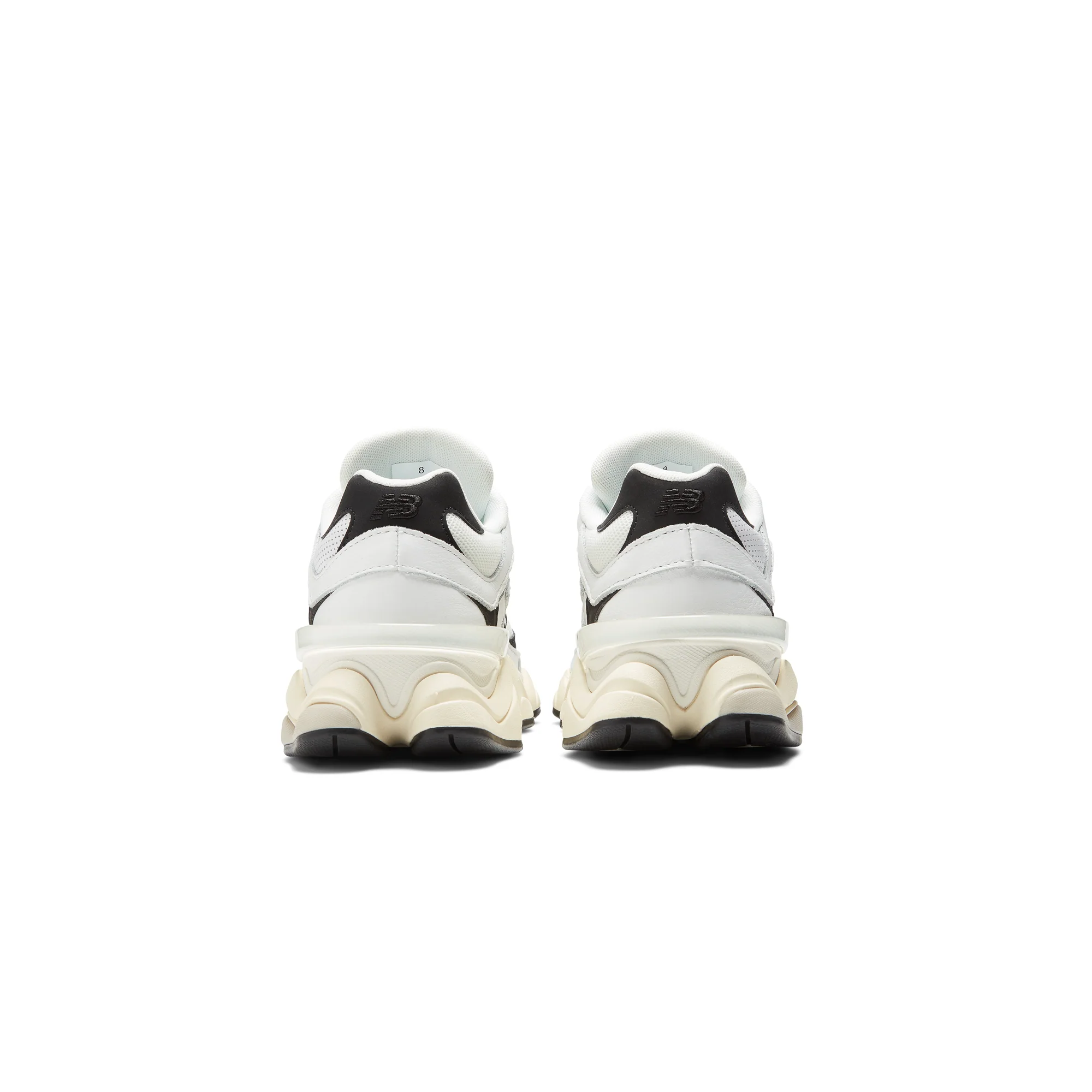 New Balance 9060 Shoes - Image 4