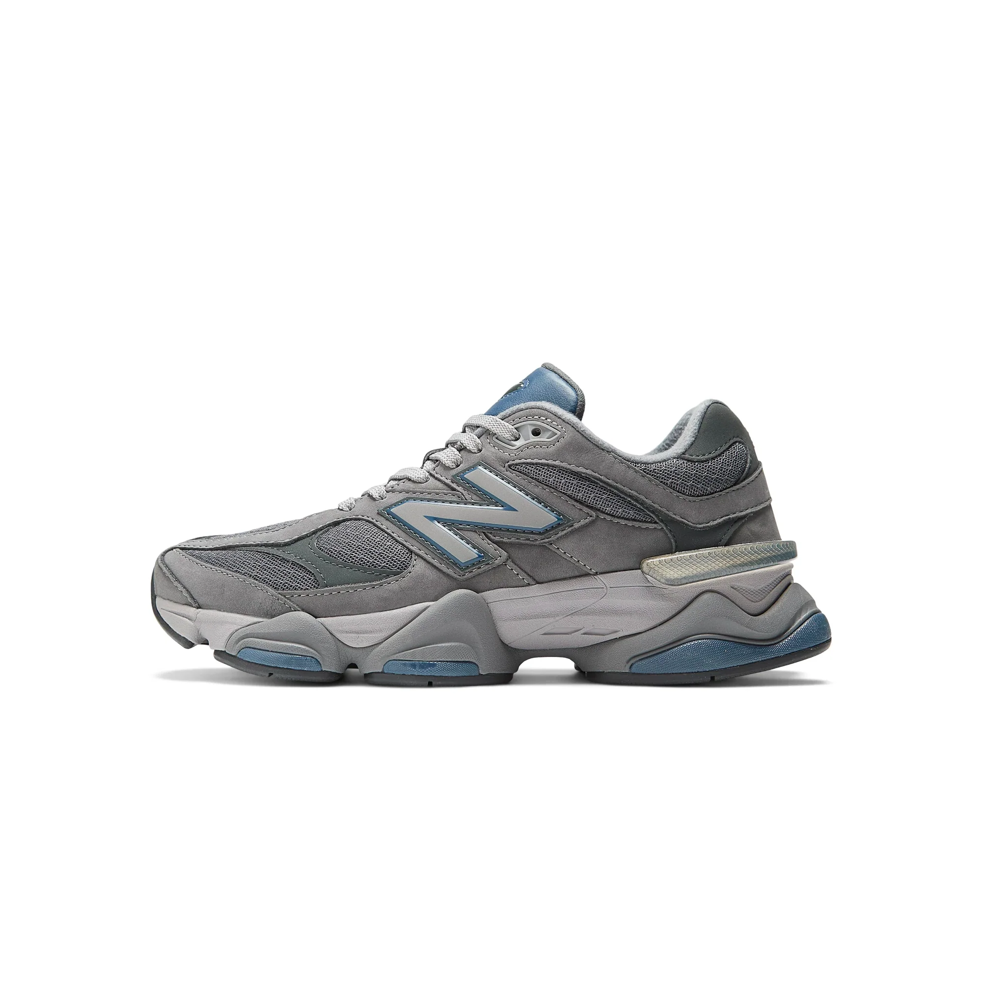 New Balance 9060 Shoes