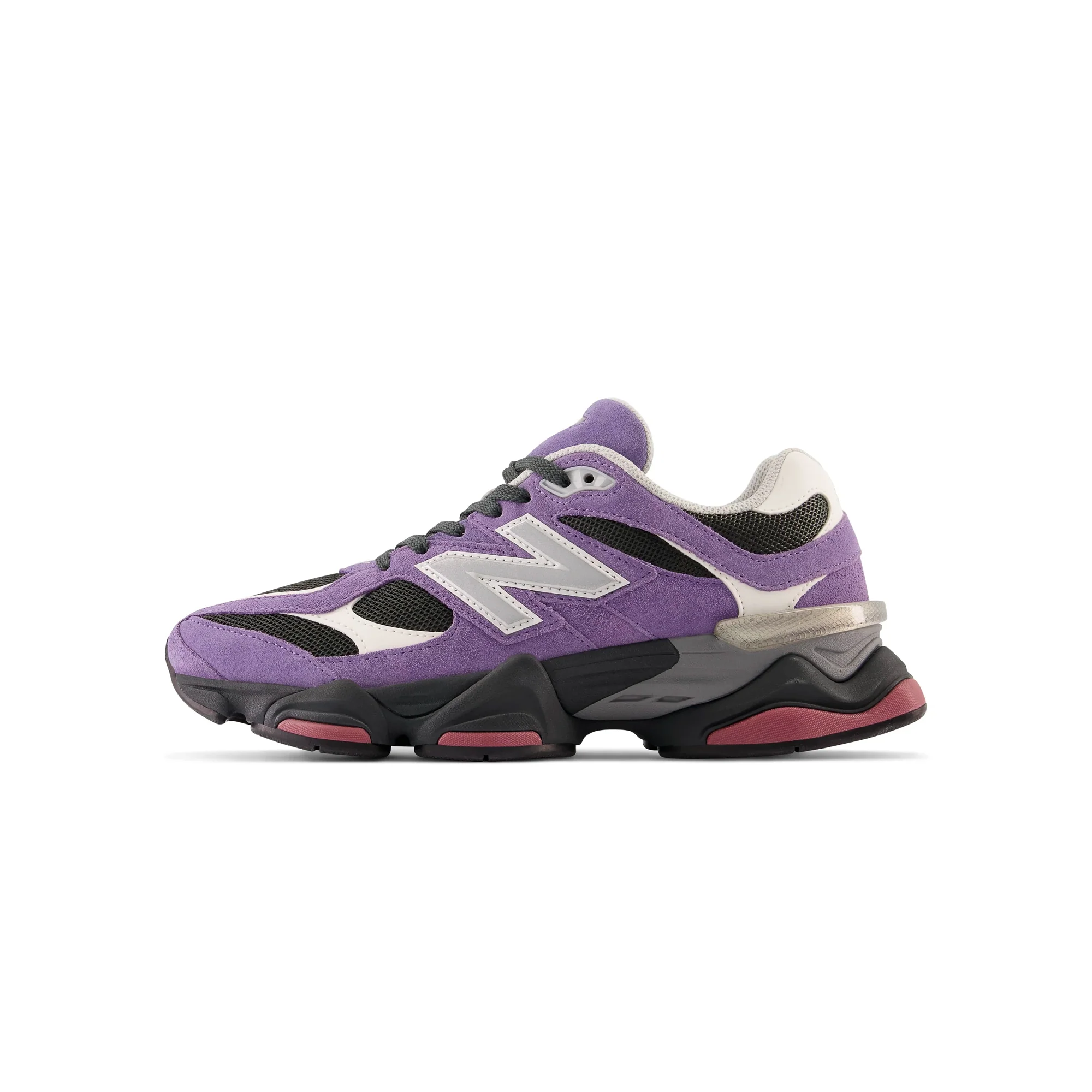 New Balance 9060 Shoes