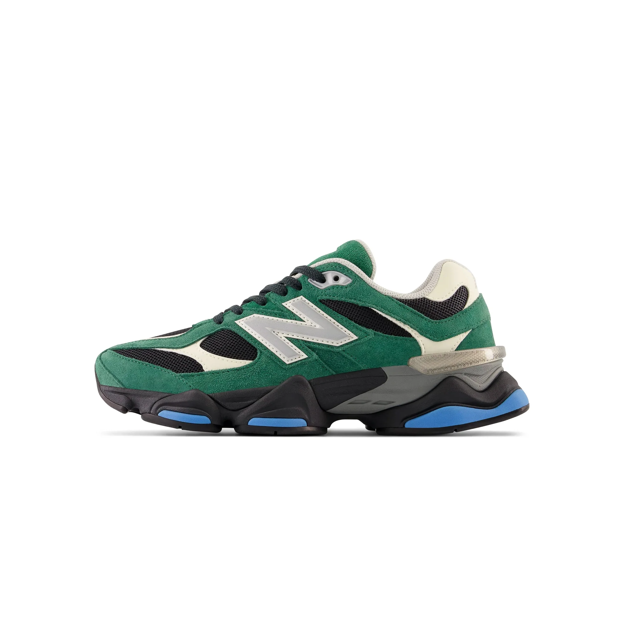 New Balance 9060 Shoes