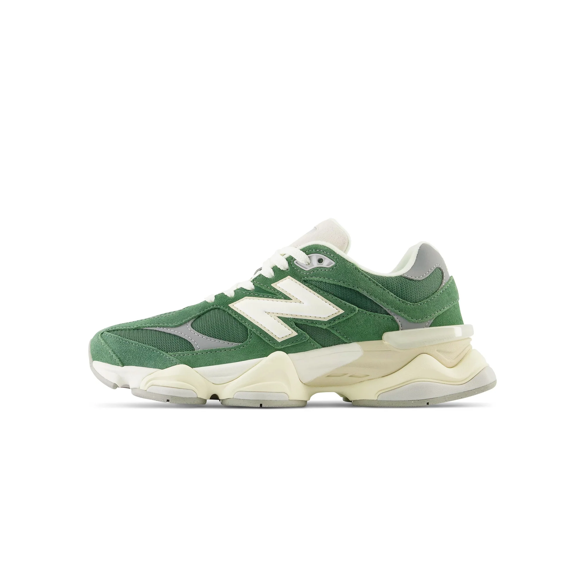 New Balance 9060 Shoes