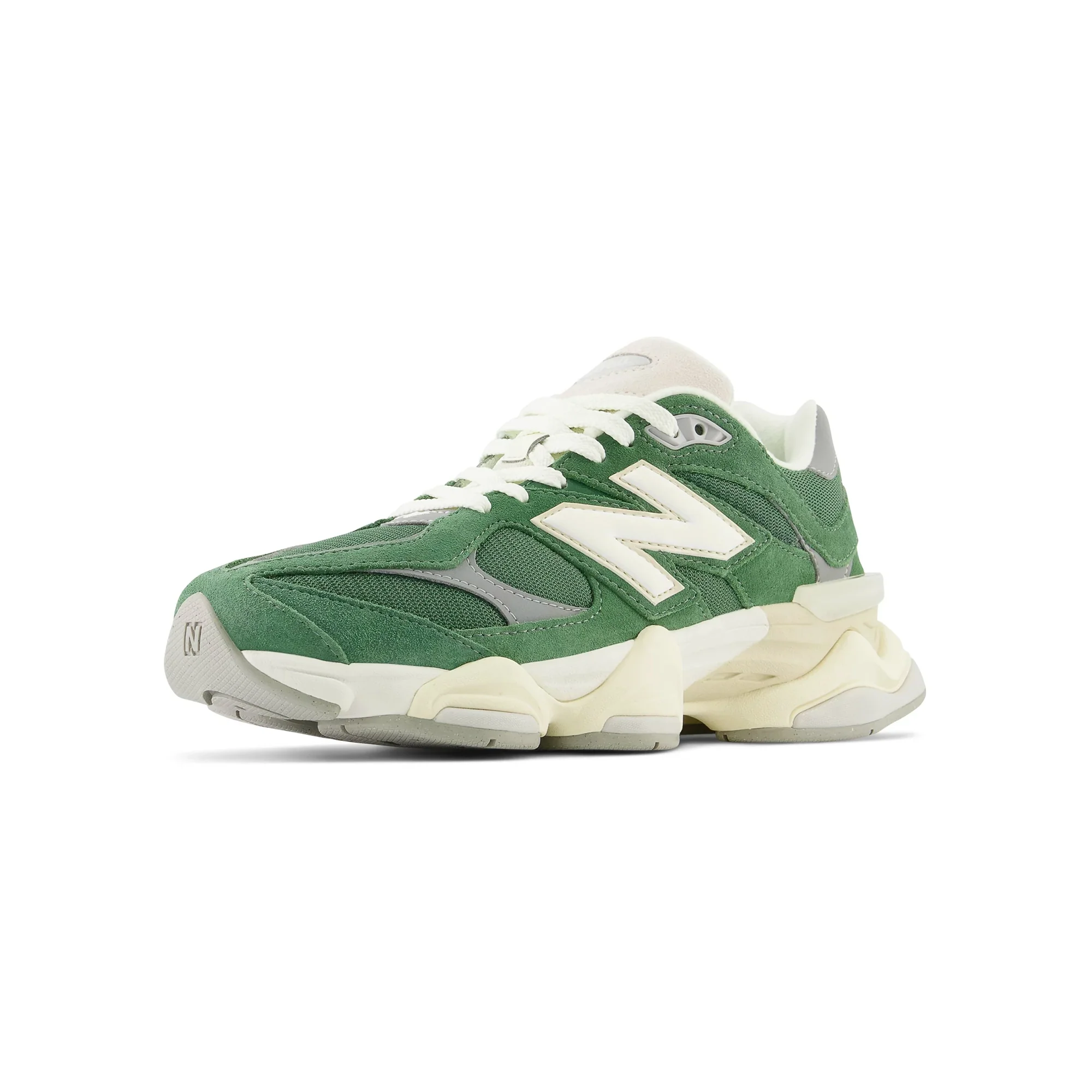 New Balance 9060 Shoes - Image 2