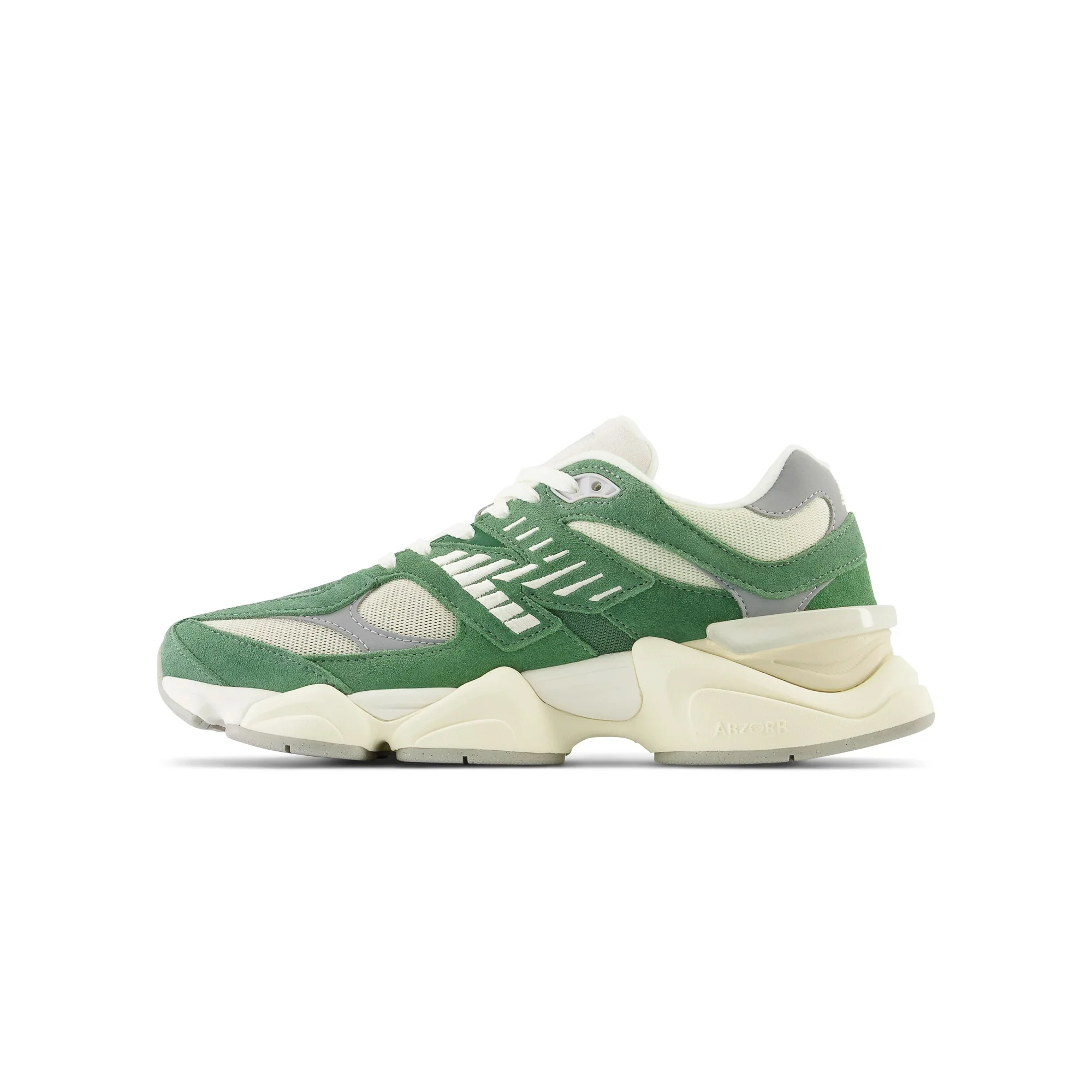 New Balance 9060 Shoes - Image 3