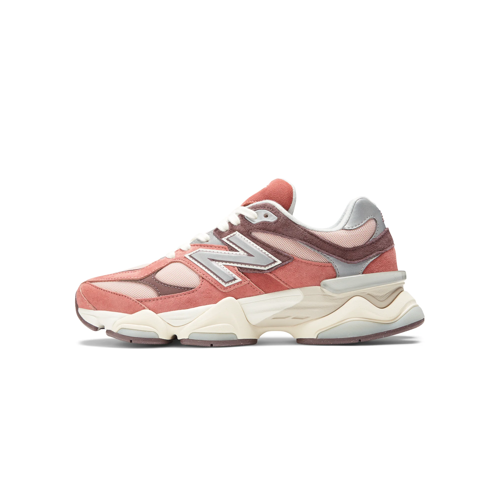 New Balance 9060 Shoes