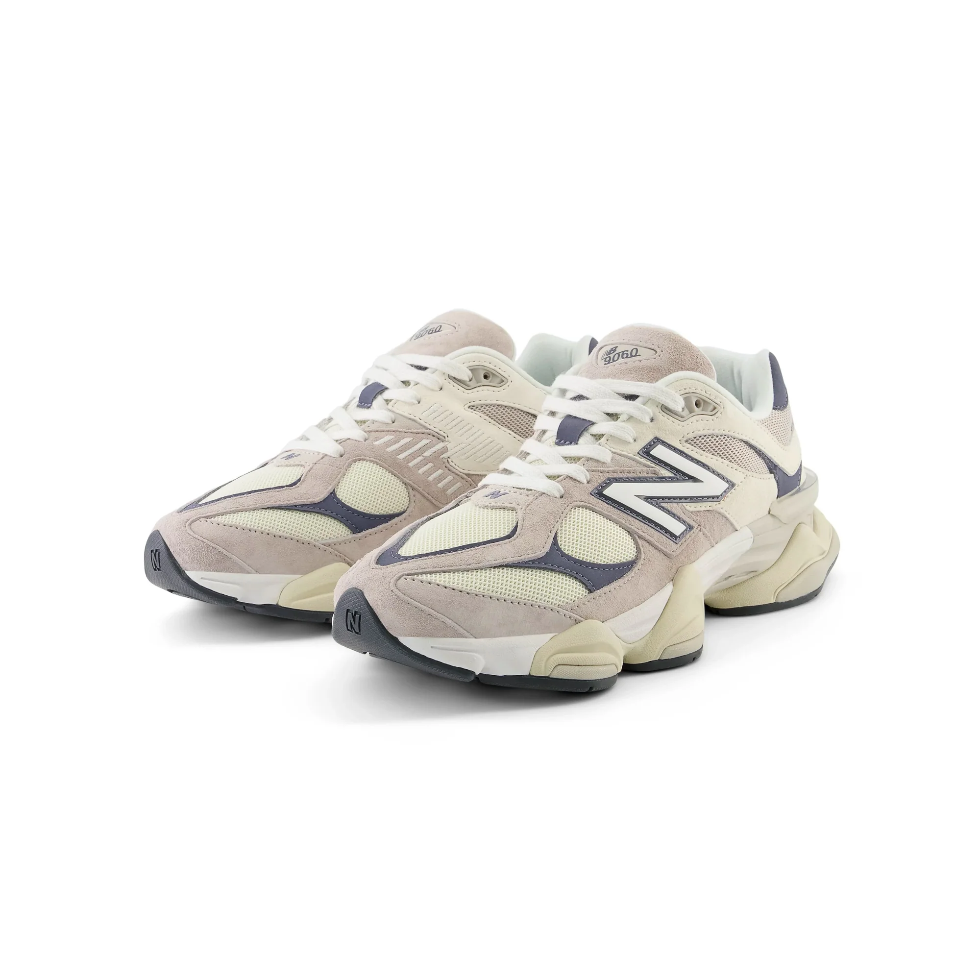 New Balance 9060 Shoes - Image 2