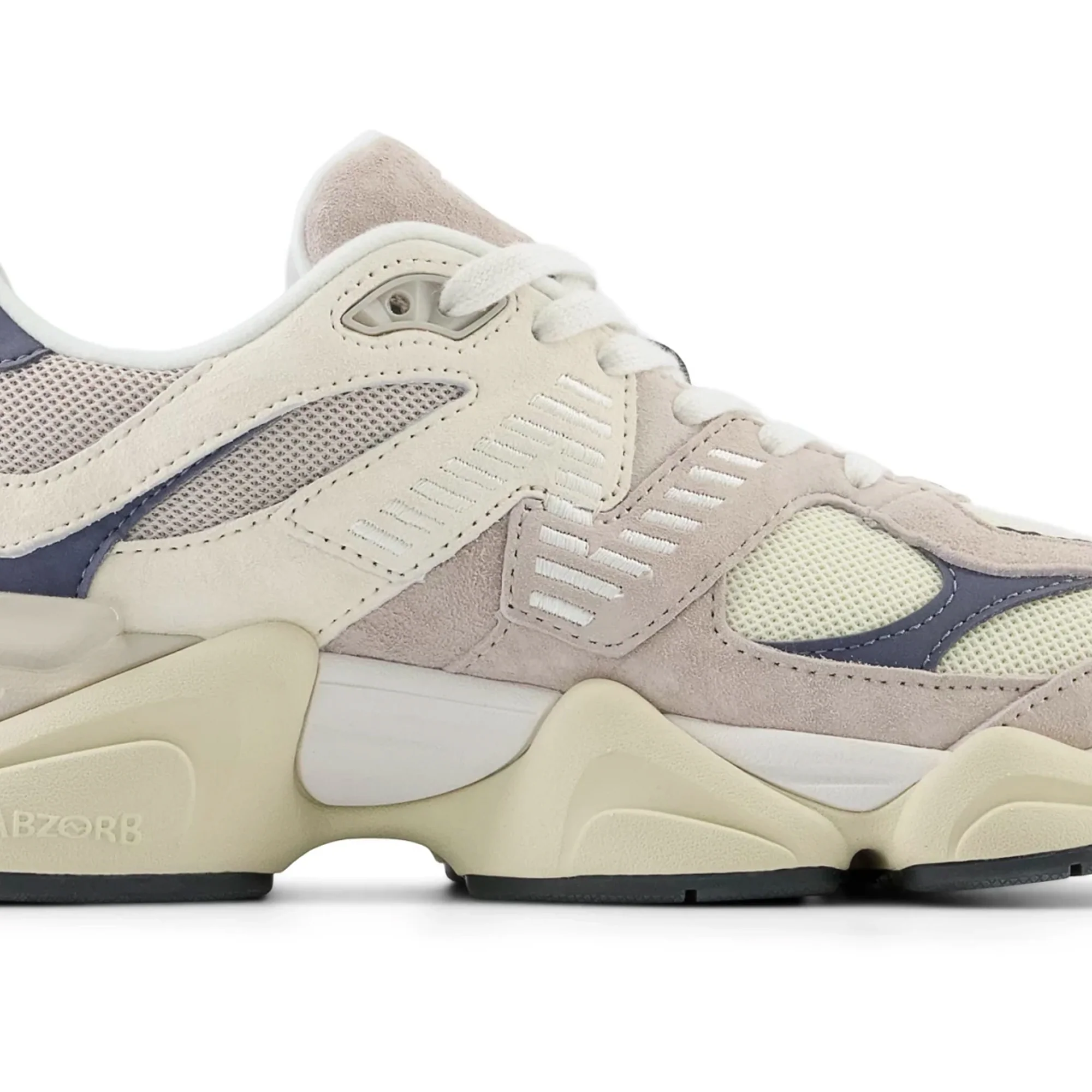 New Balance 9060 Shoes - Image 4