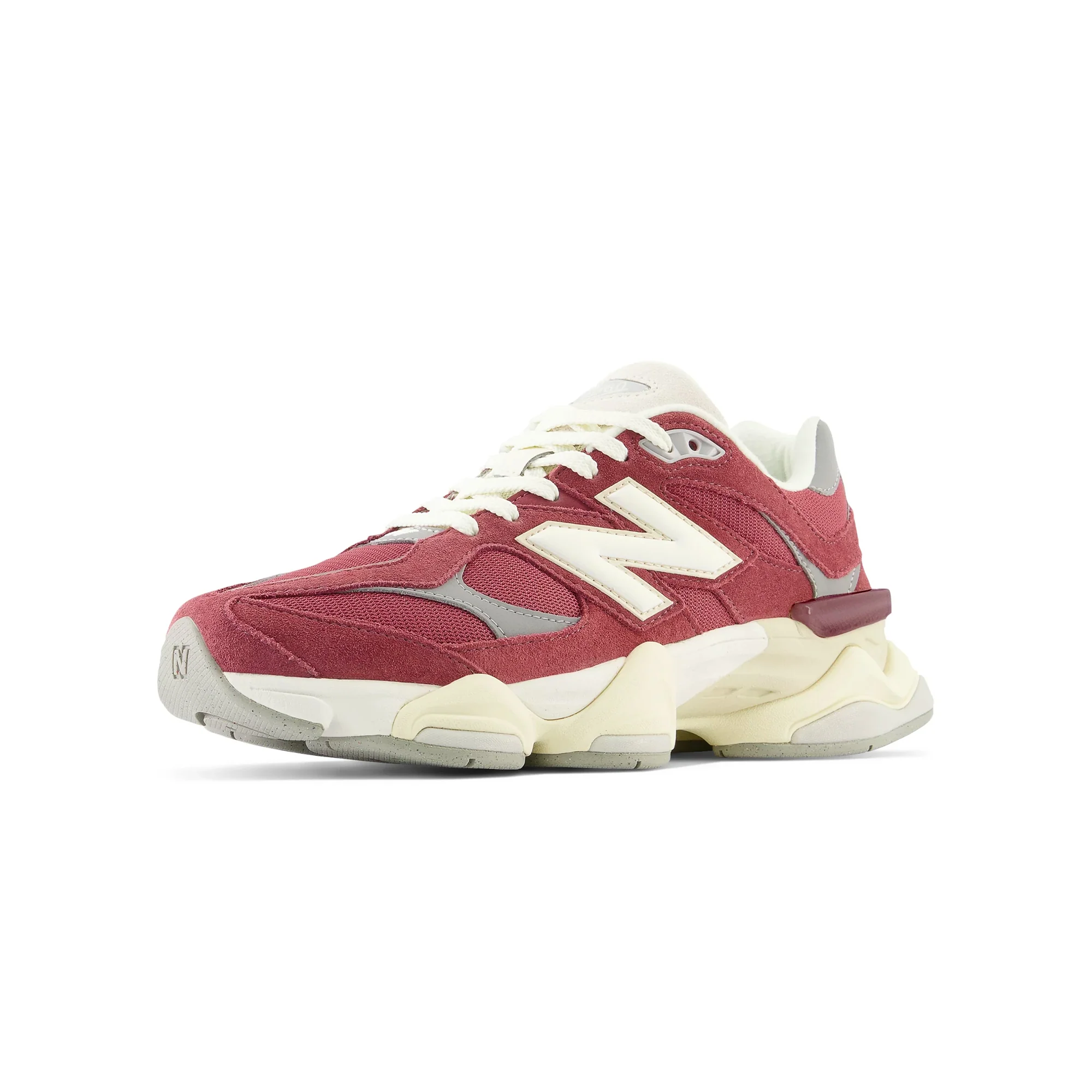 New Balance 9060 Shoes - Image 2
