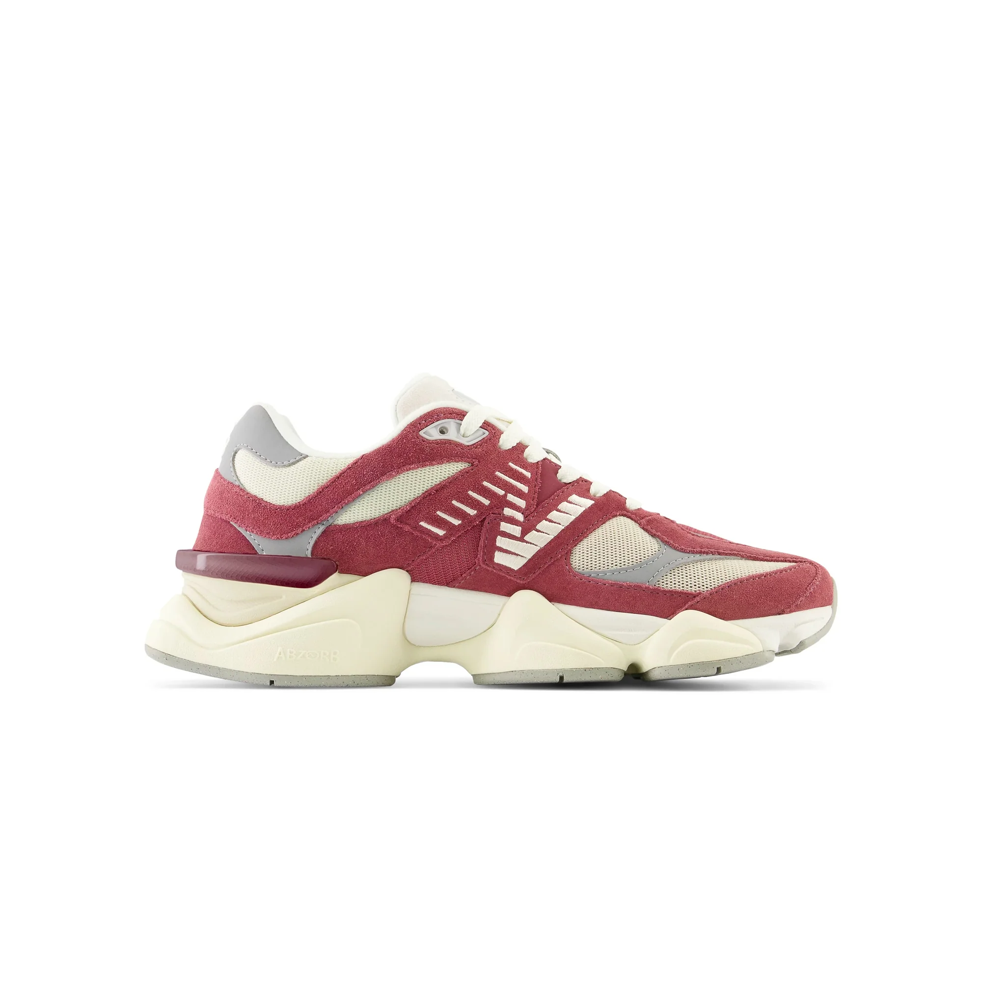 New Balance 9060 Shoes - Image 4