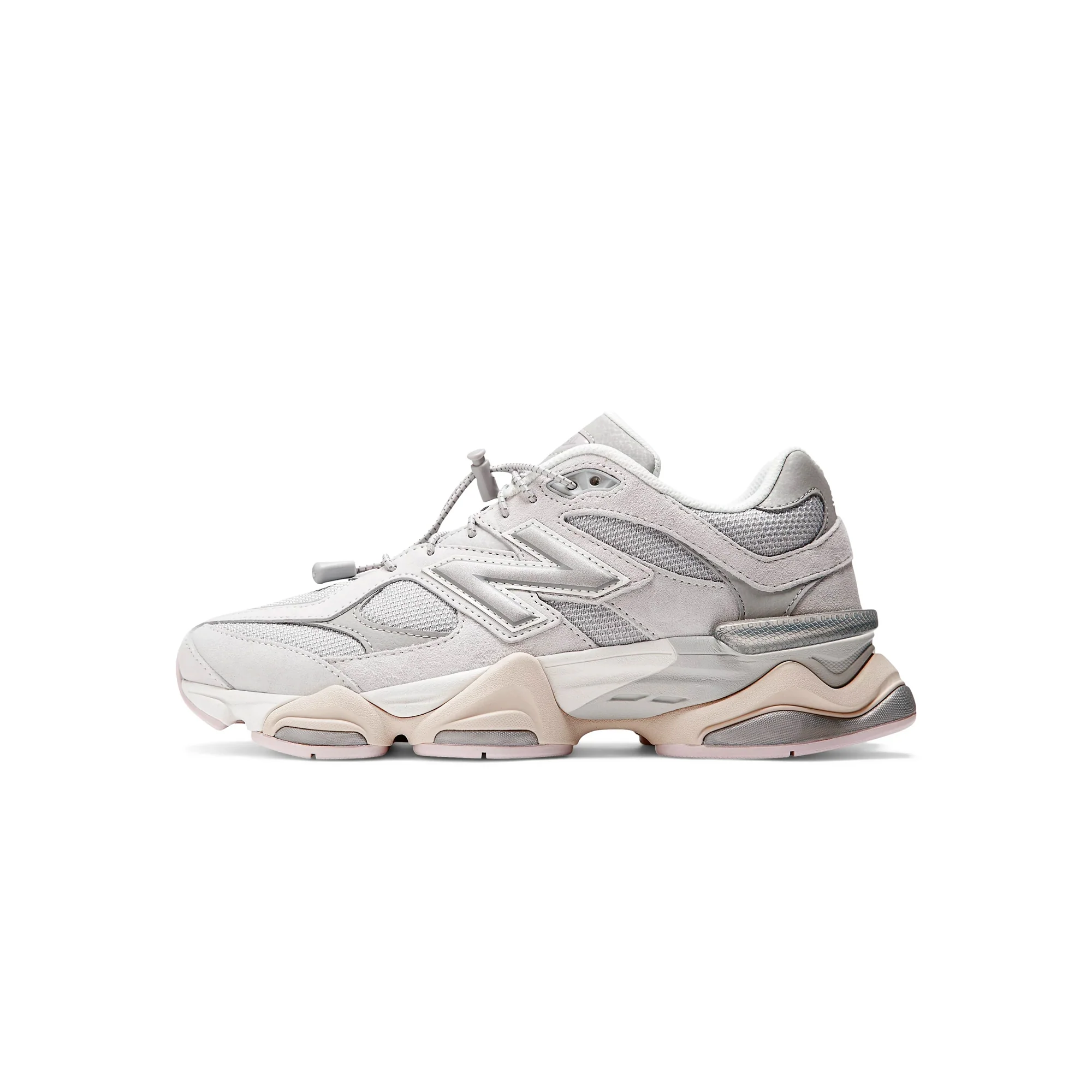 New Balance 9060 Shoes
