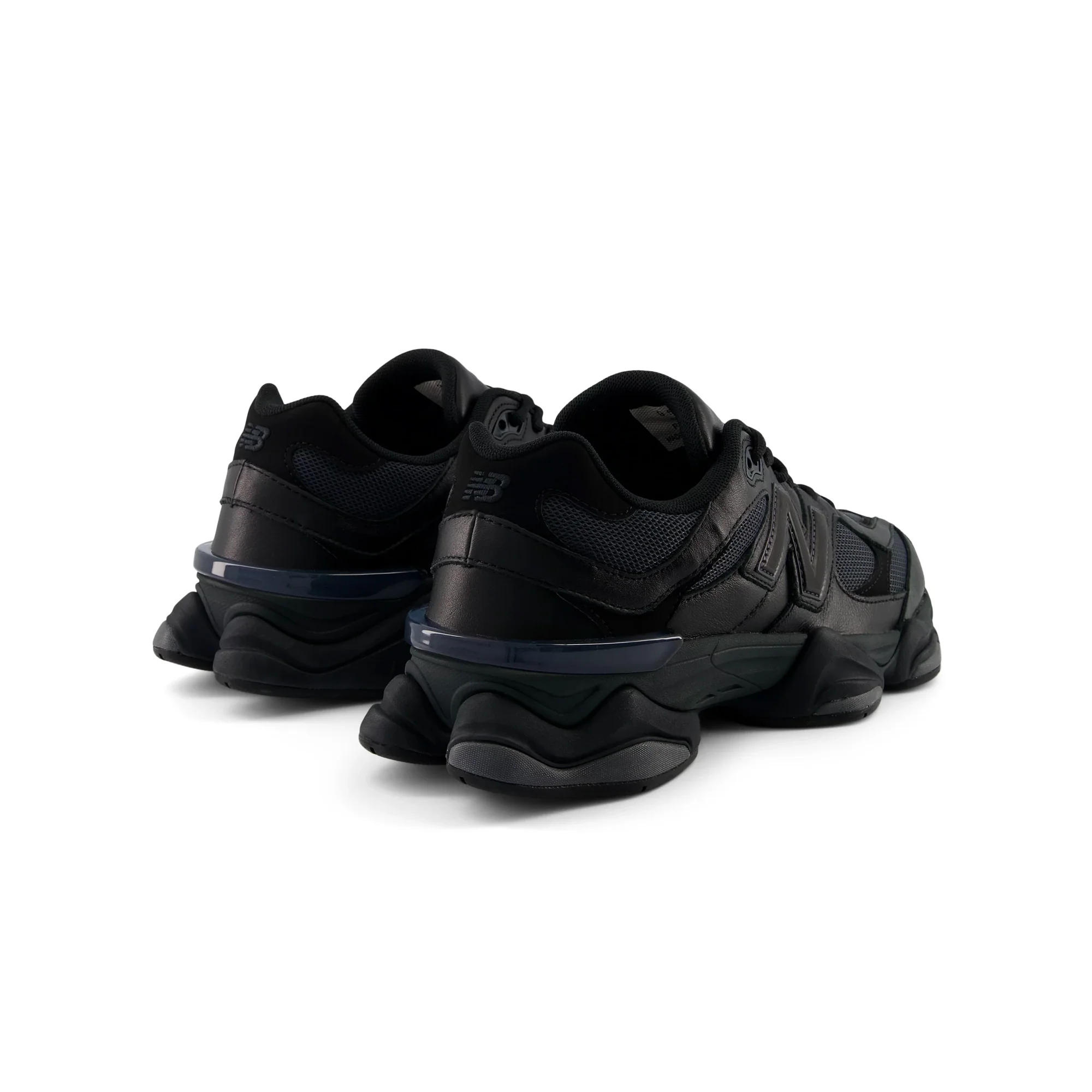 New Balance 9060 Shoes - Image 3