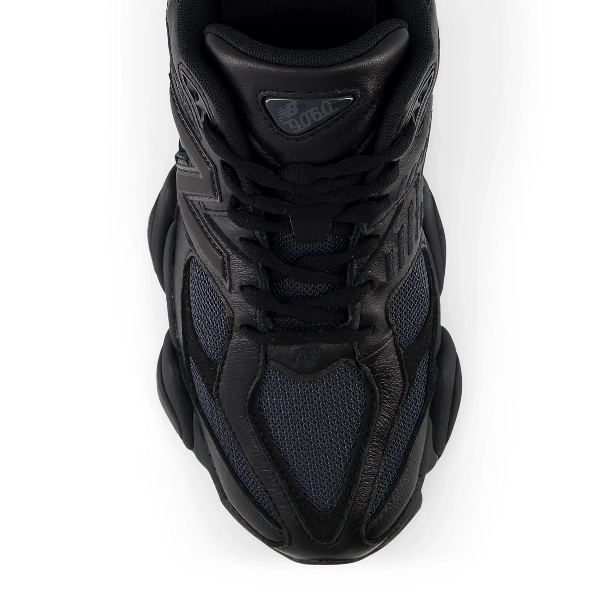 New Balance 9060 Shoes - Image 4