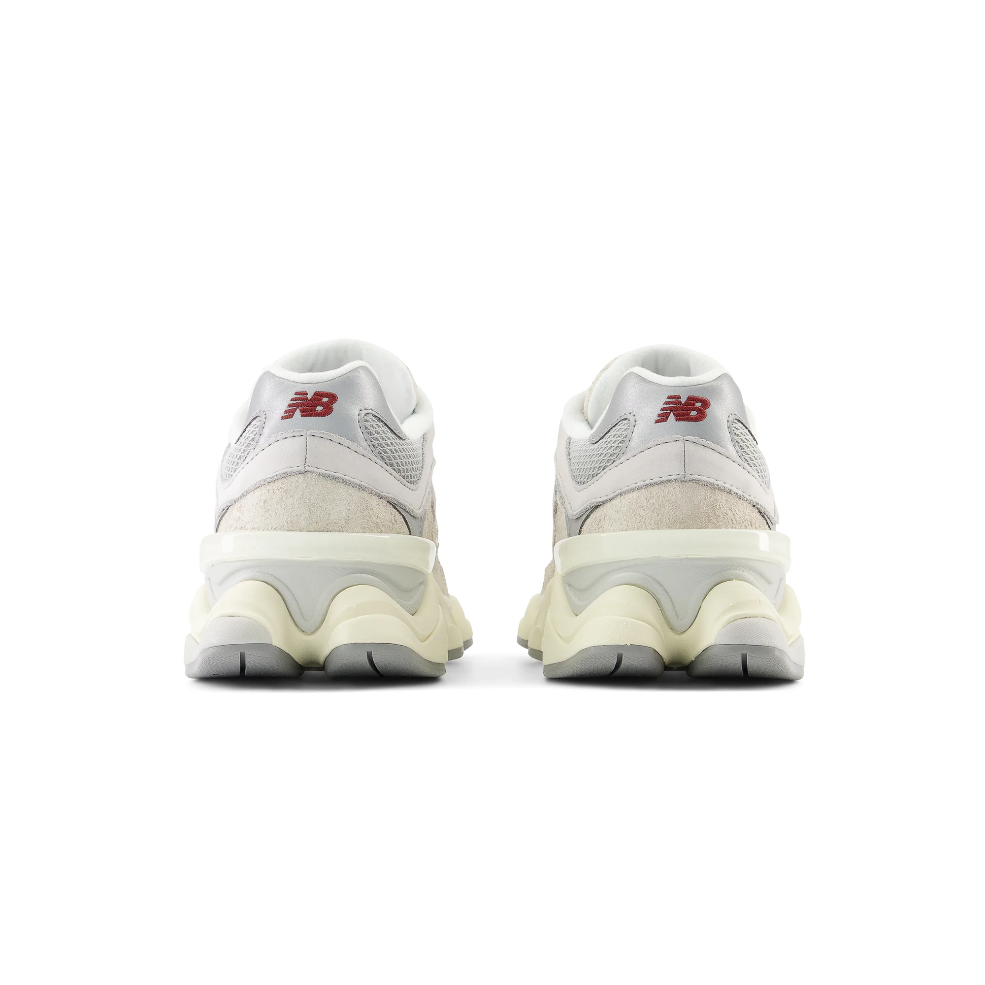 New Balance 9060 Shoes - Image 3