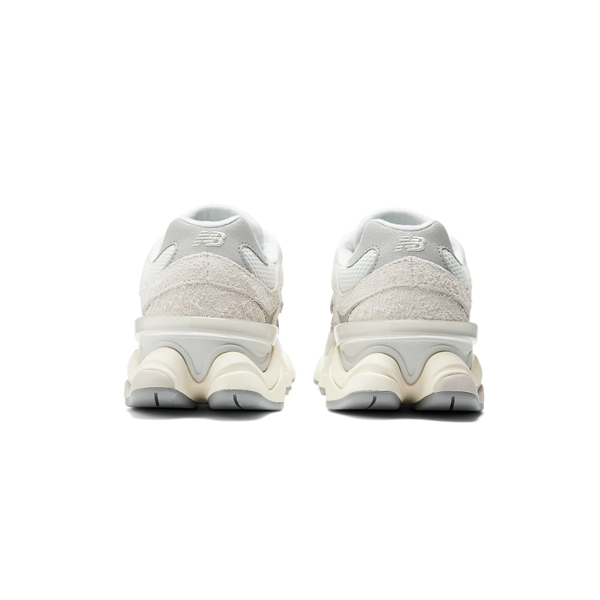 New Balance 9060 Shoes - Image 3
